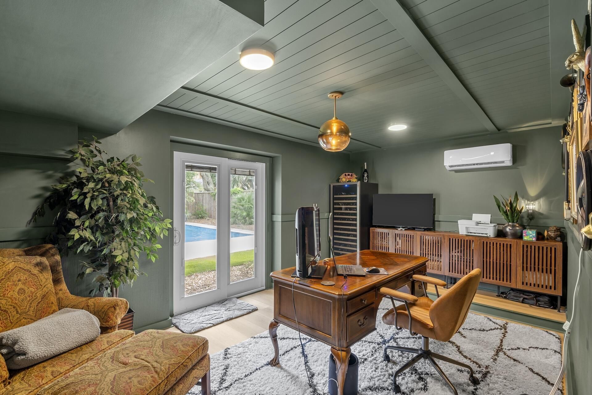 2702 Waterway Boulevard Photo 41