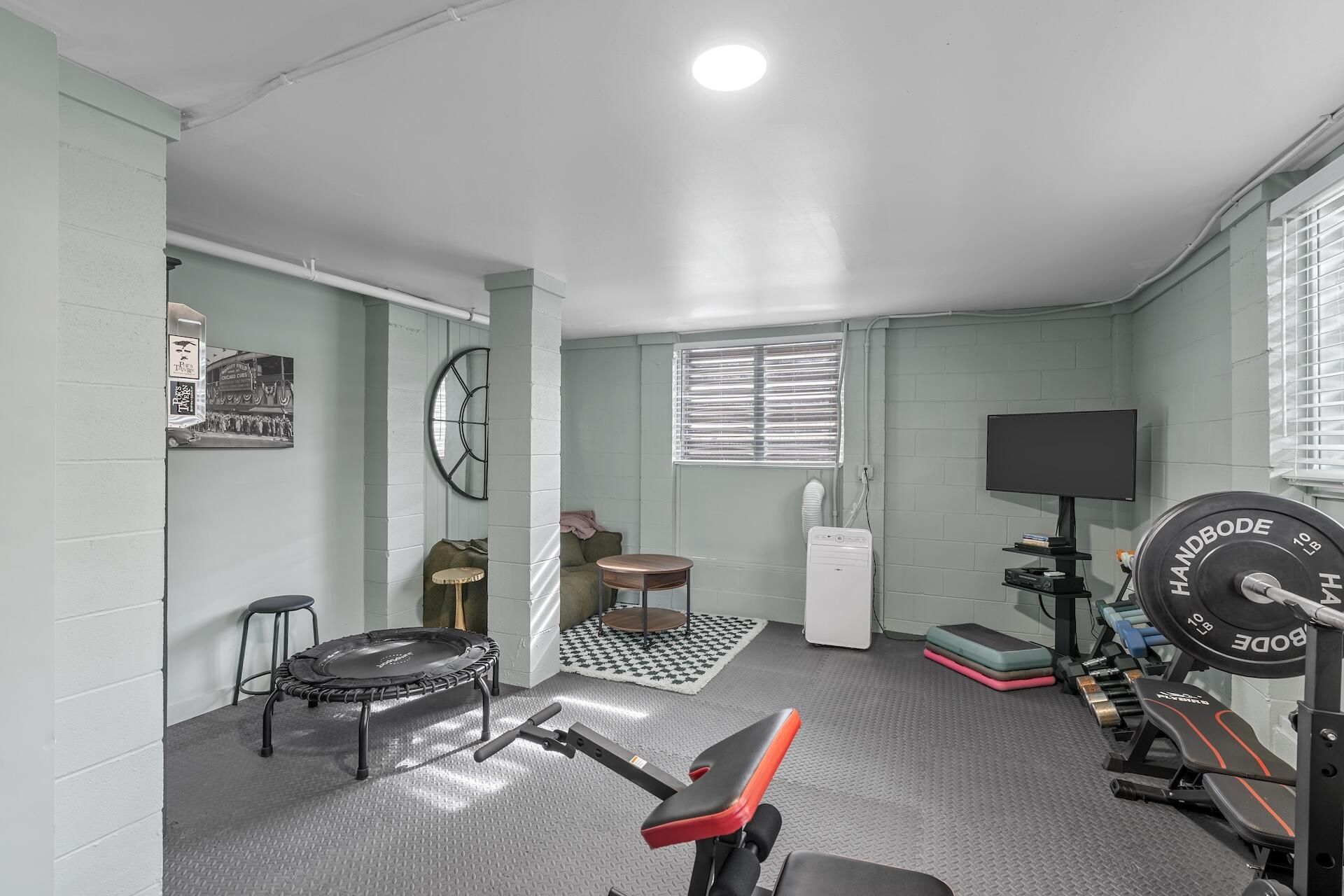 2702 Waterway Boulevard Photo 43