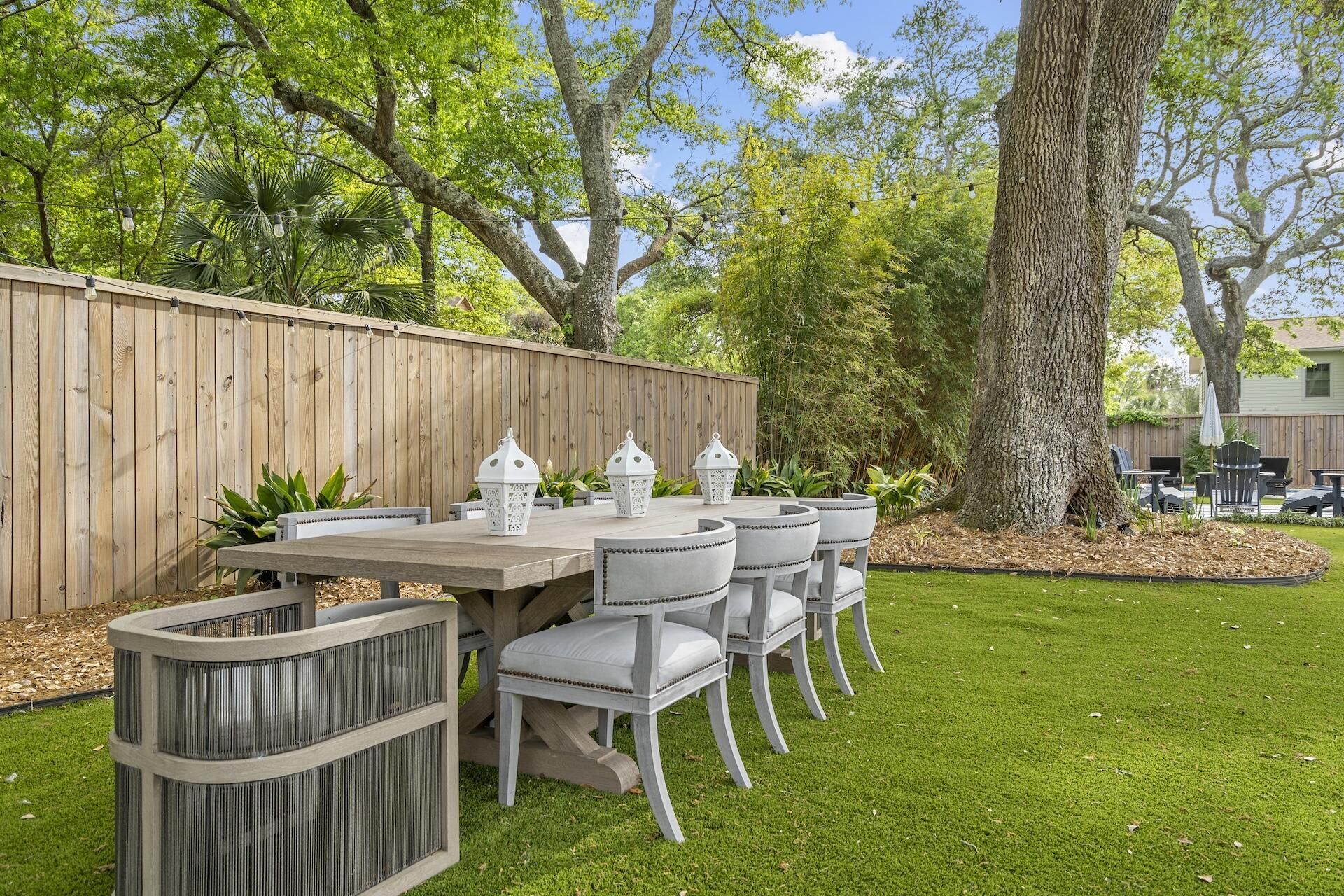 2702 Waterway Boulevard Photo 44