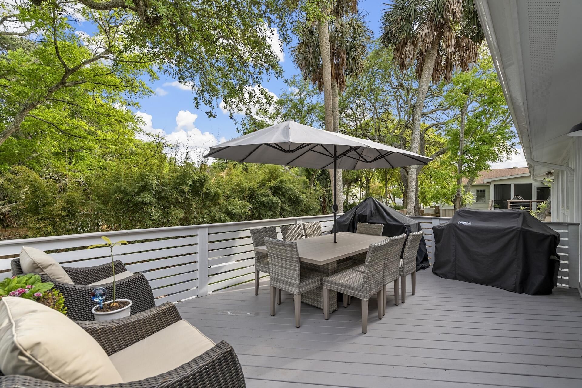 2702 Waterway Boulevard Photo 45