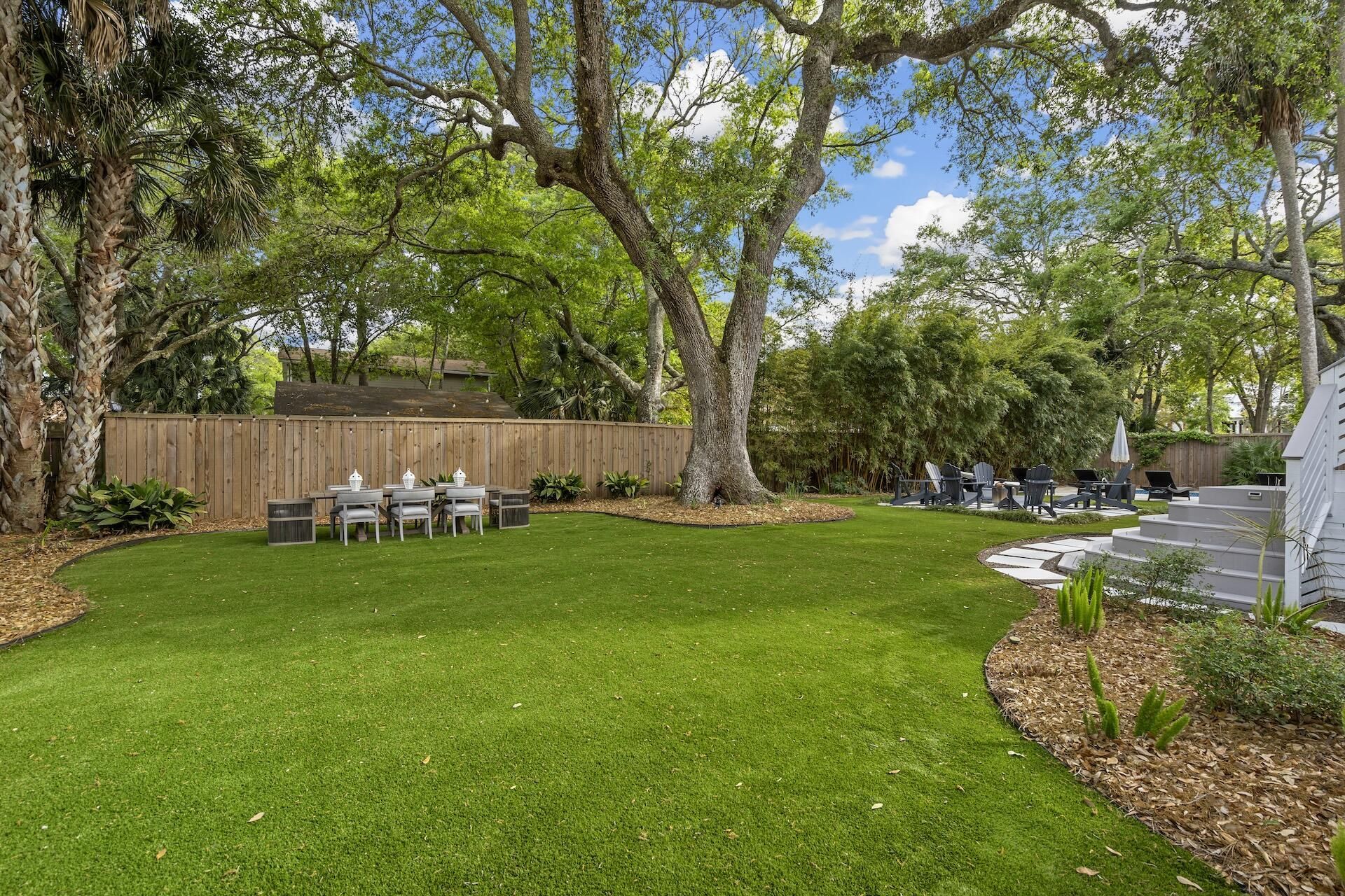 2702 Waterway Boulevard Photo 46