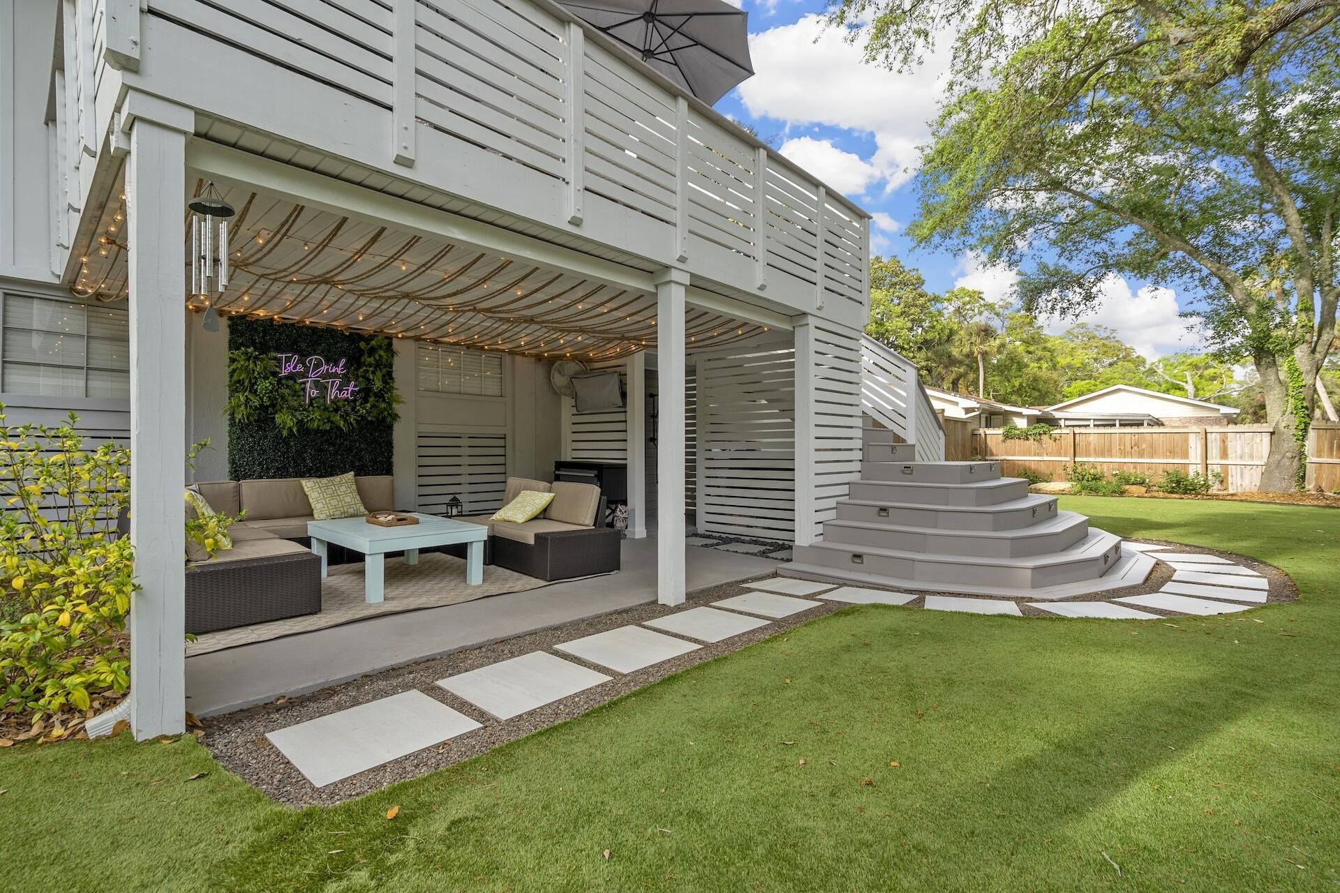 2702 Waterway Boulevard Photo 48