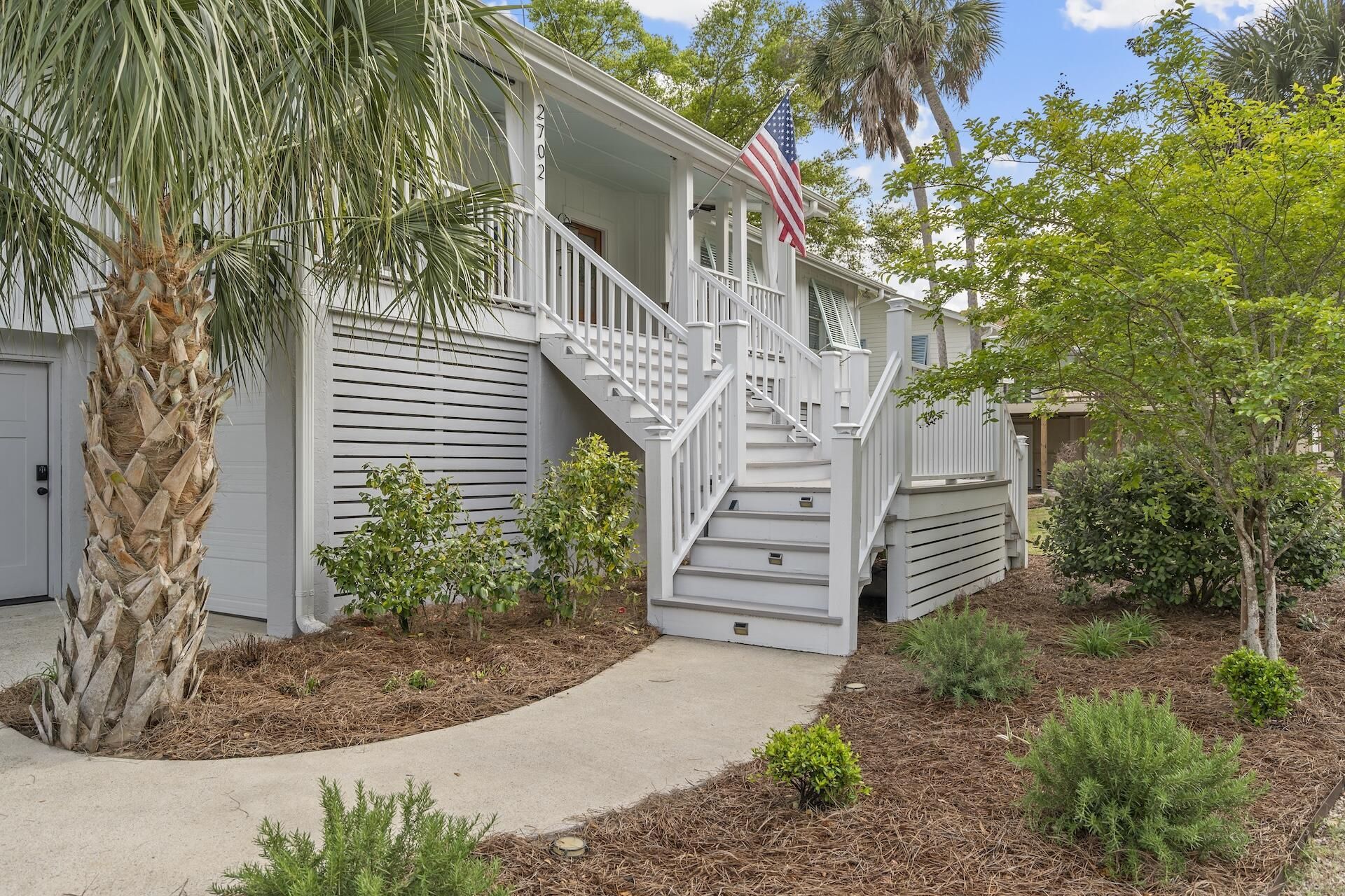 2702 Waterway Boulevard Photo 5