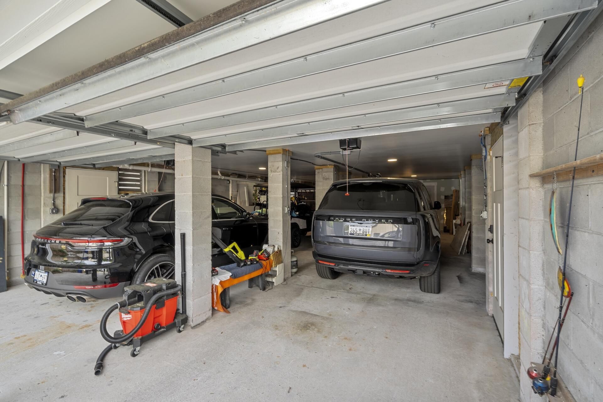 2702 Waterway Boulevard Photo 50