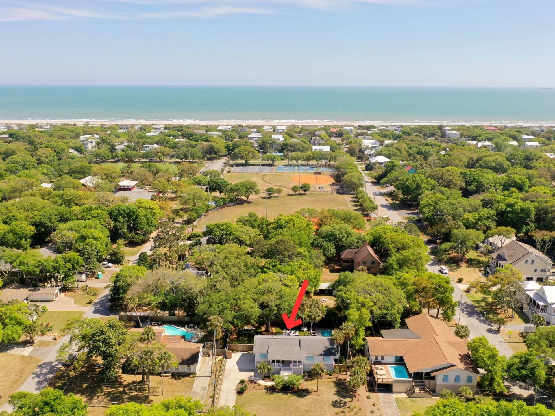 2702 Waterway Boulevard Photo 51