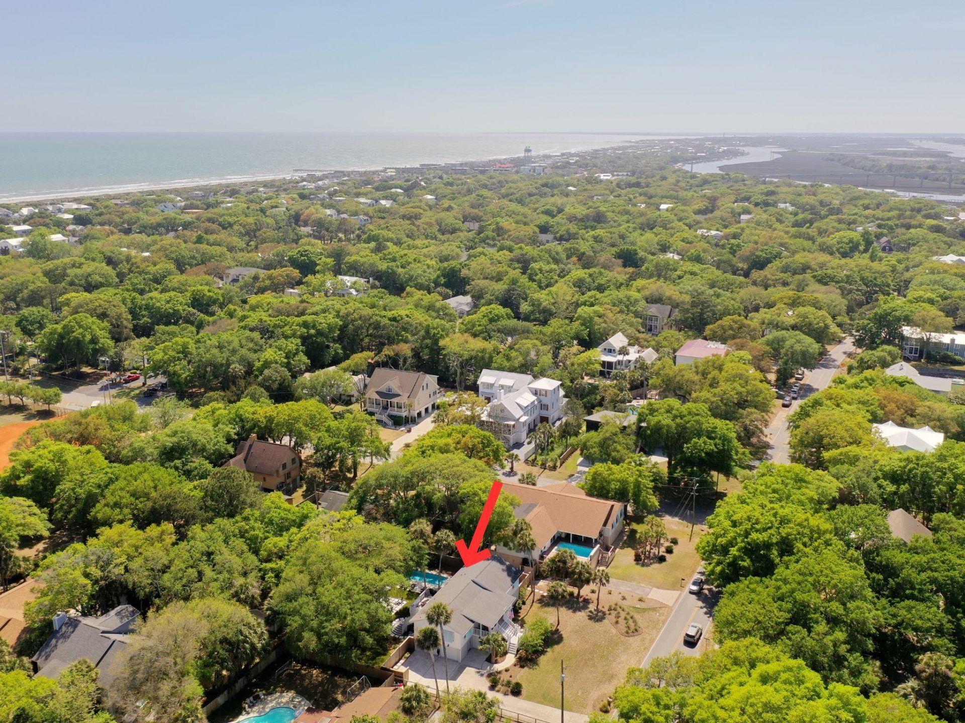 2702 Waterway Boulevard Photo 52