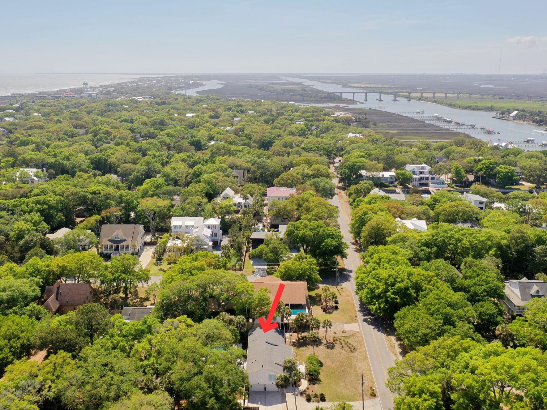 2702 Waterway Boulevard Photo 53