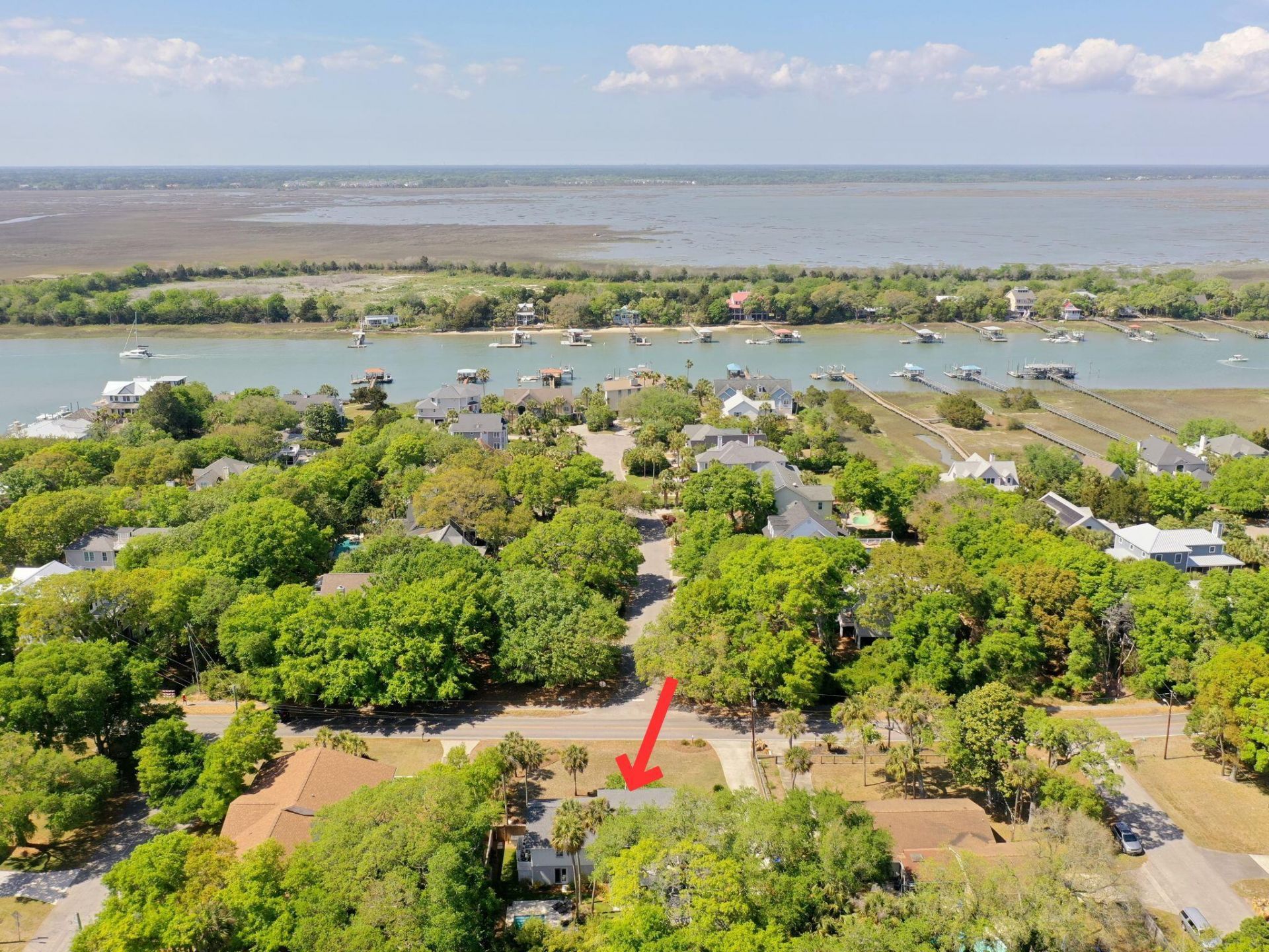 2702 Waterway Boulevard Photo 54