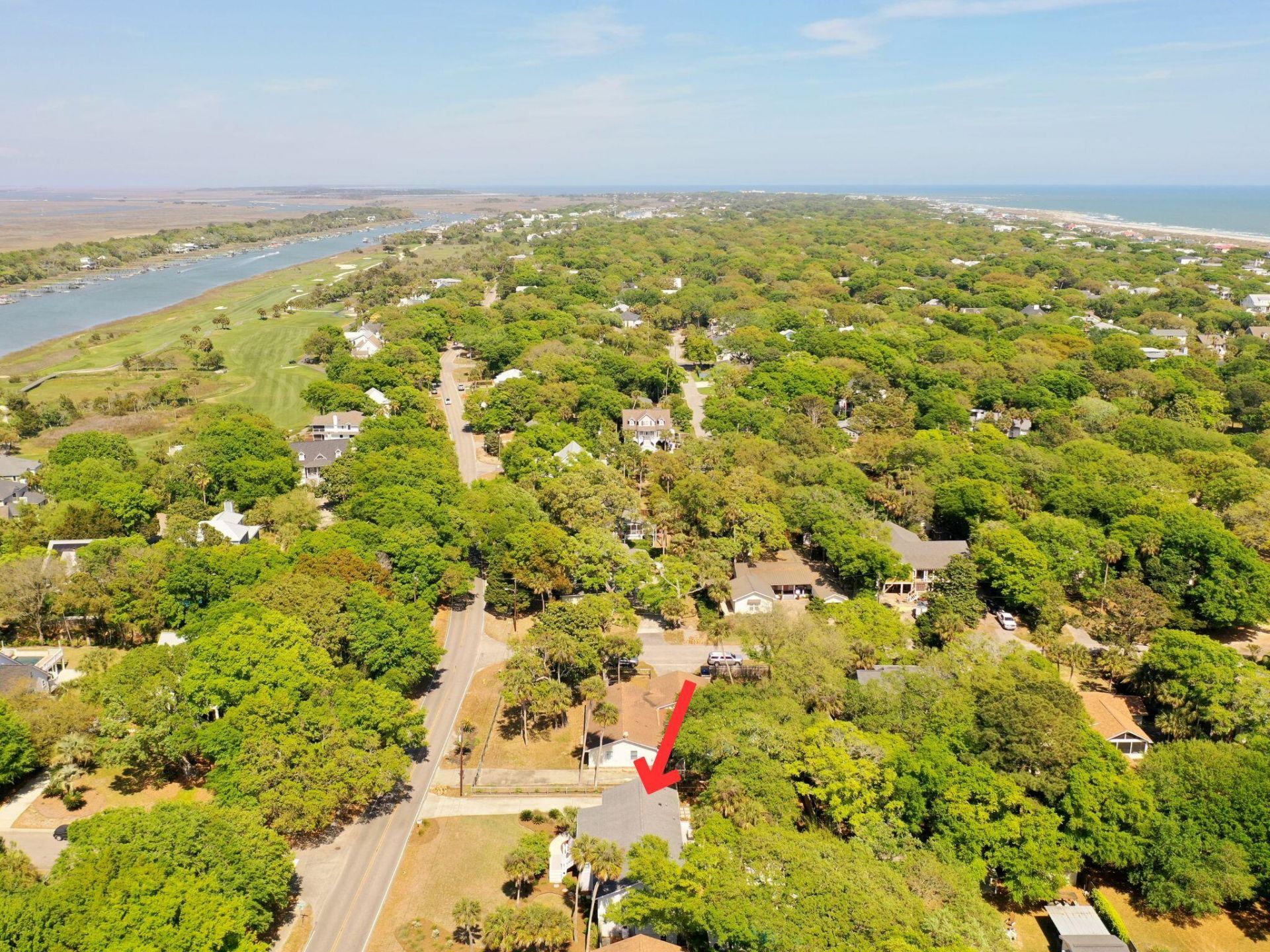 2702 Waterway Boulevard Photo 55