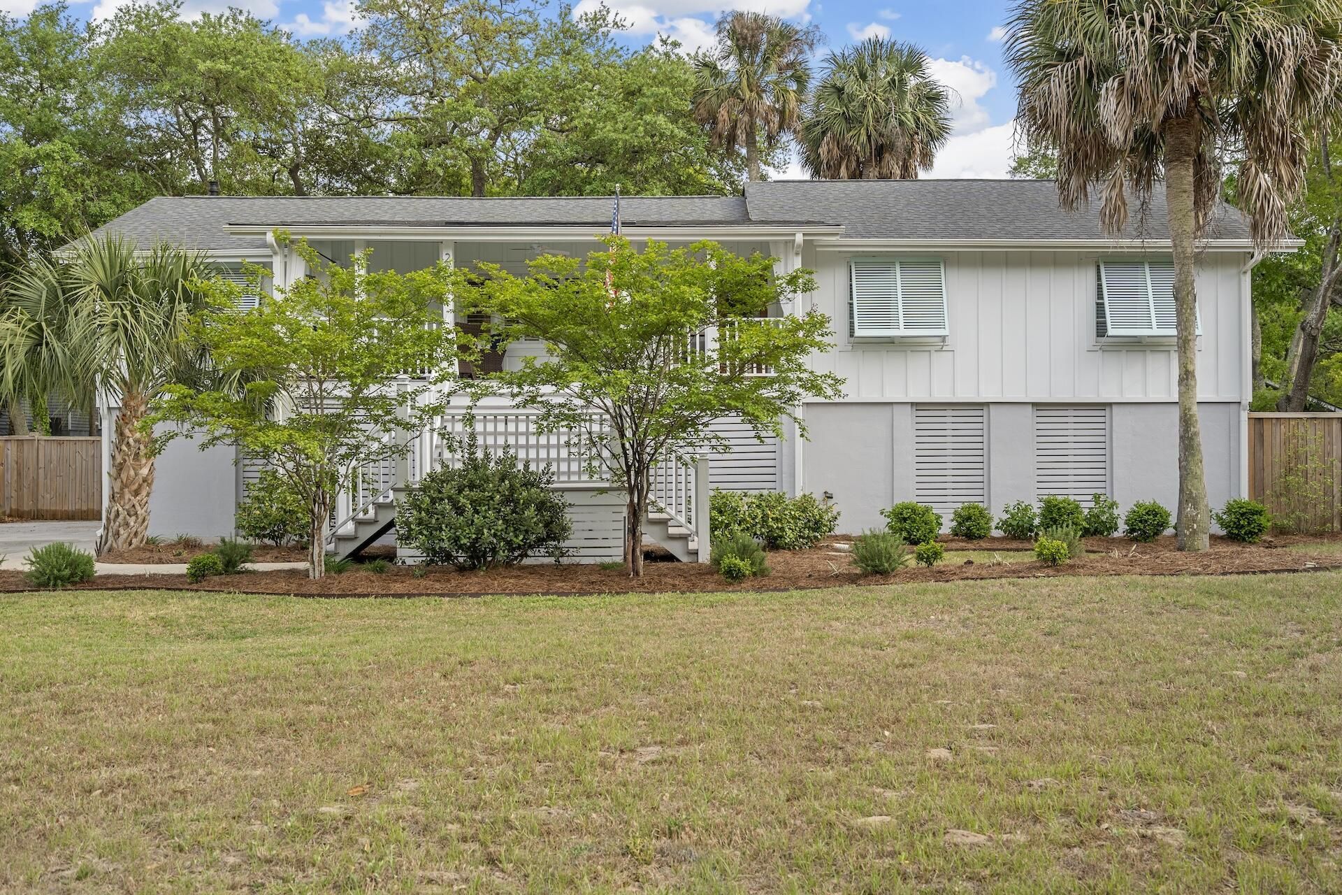 2702 Waterway Boulevard Photo 6