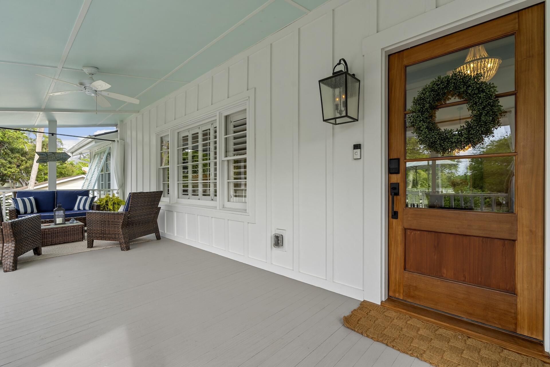 2702 Waterway Boulevard Photo 9