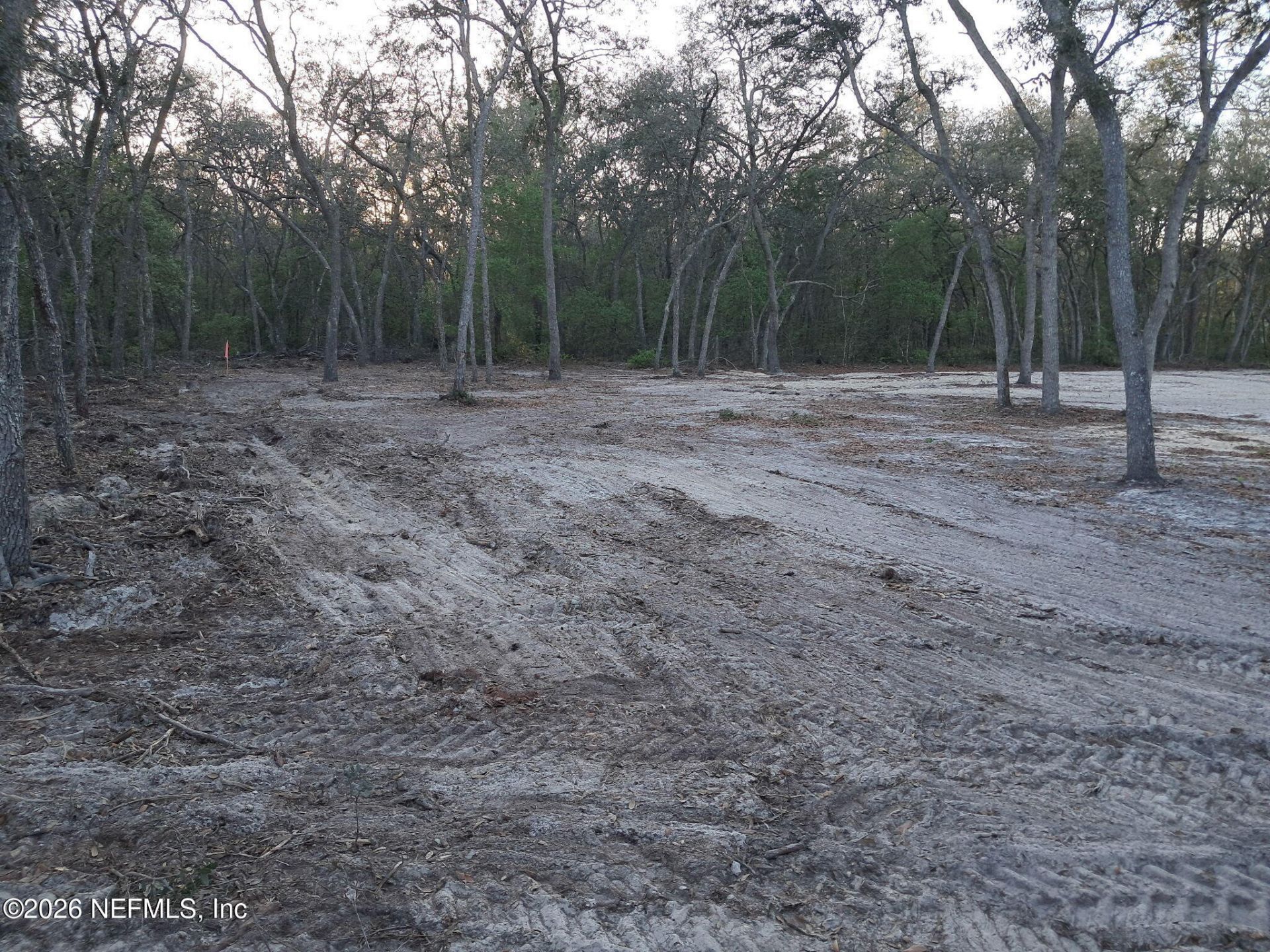 415 Pine Tree Drive, Hollister, FL 32147 Photo