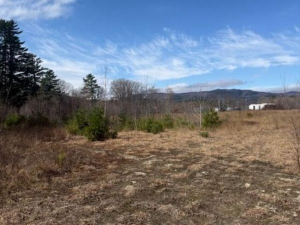 260 Fairgrounds Road, Plymouth, NH 03264