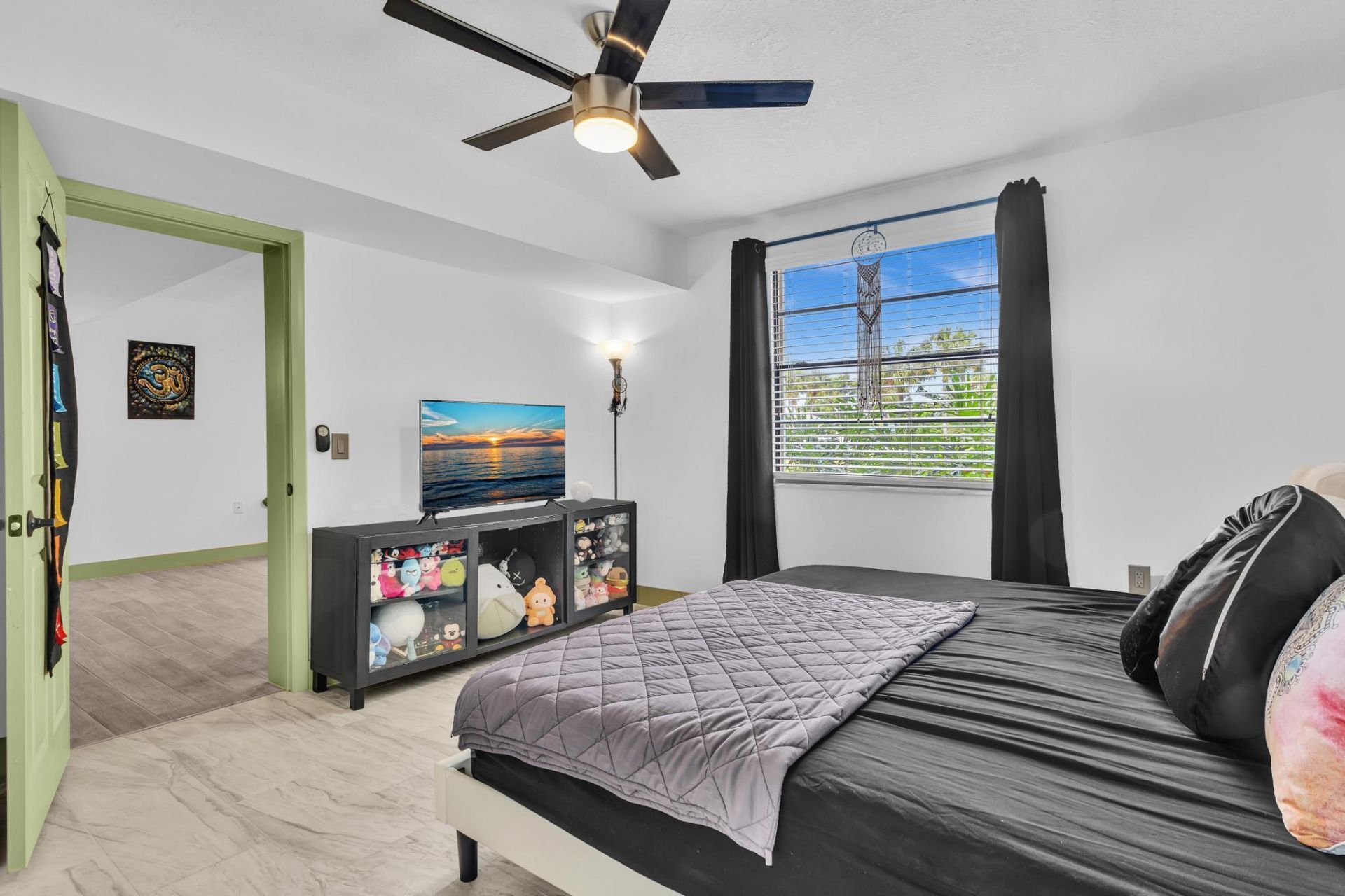 3507 Village Boulevard, West Palm Beach, FL 33409 Photo