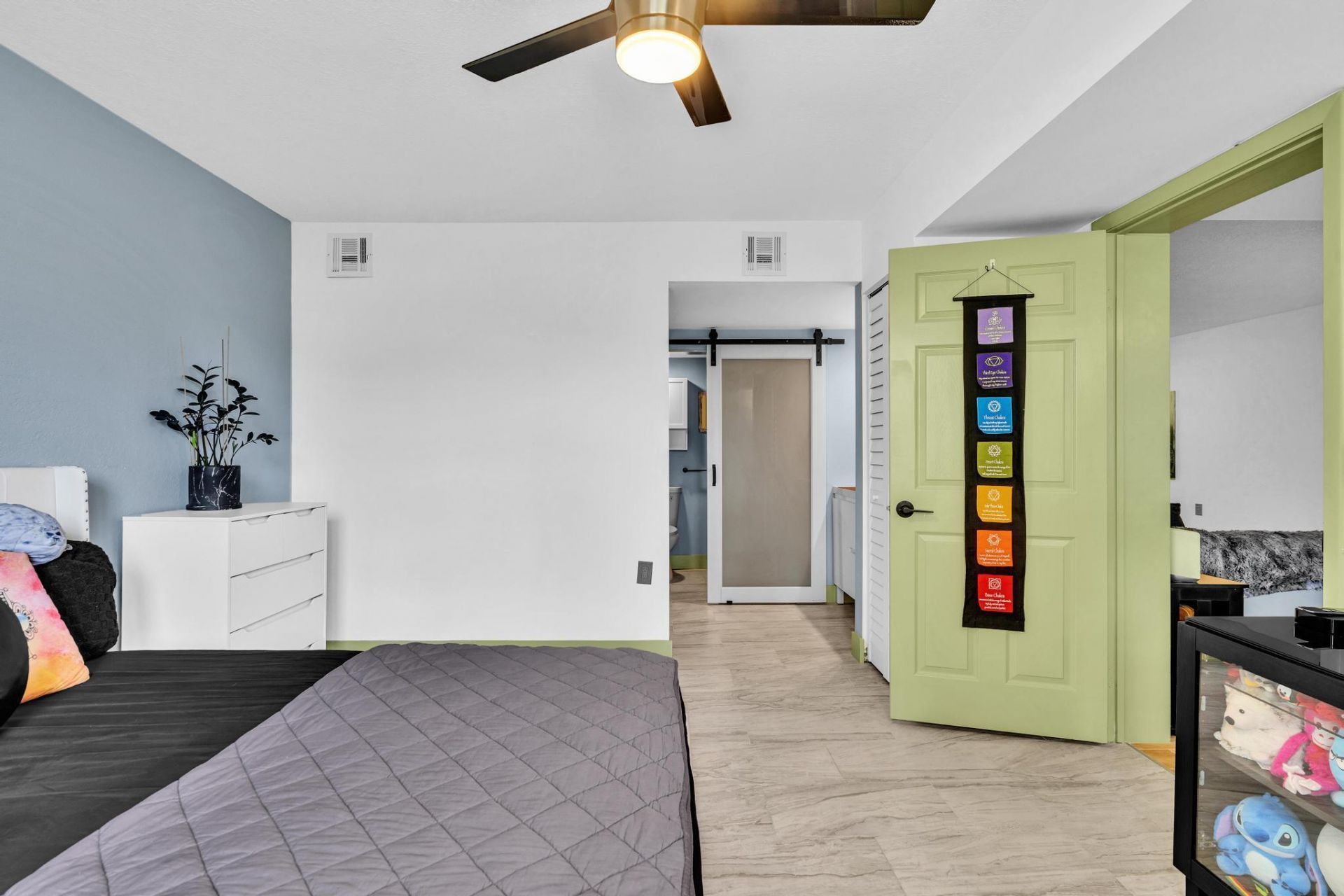 3507 Village Boulevard, West Palm Beach, FL 33409 Photo