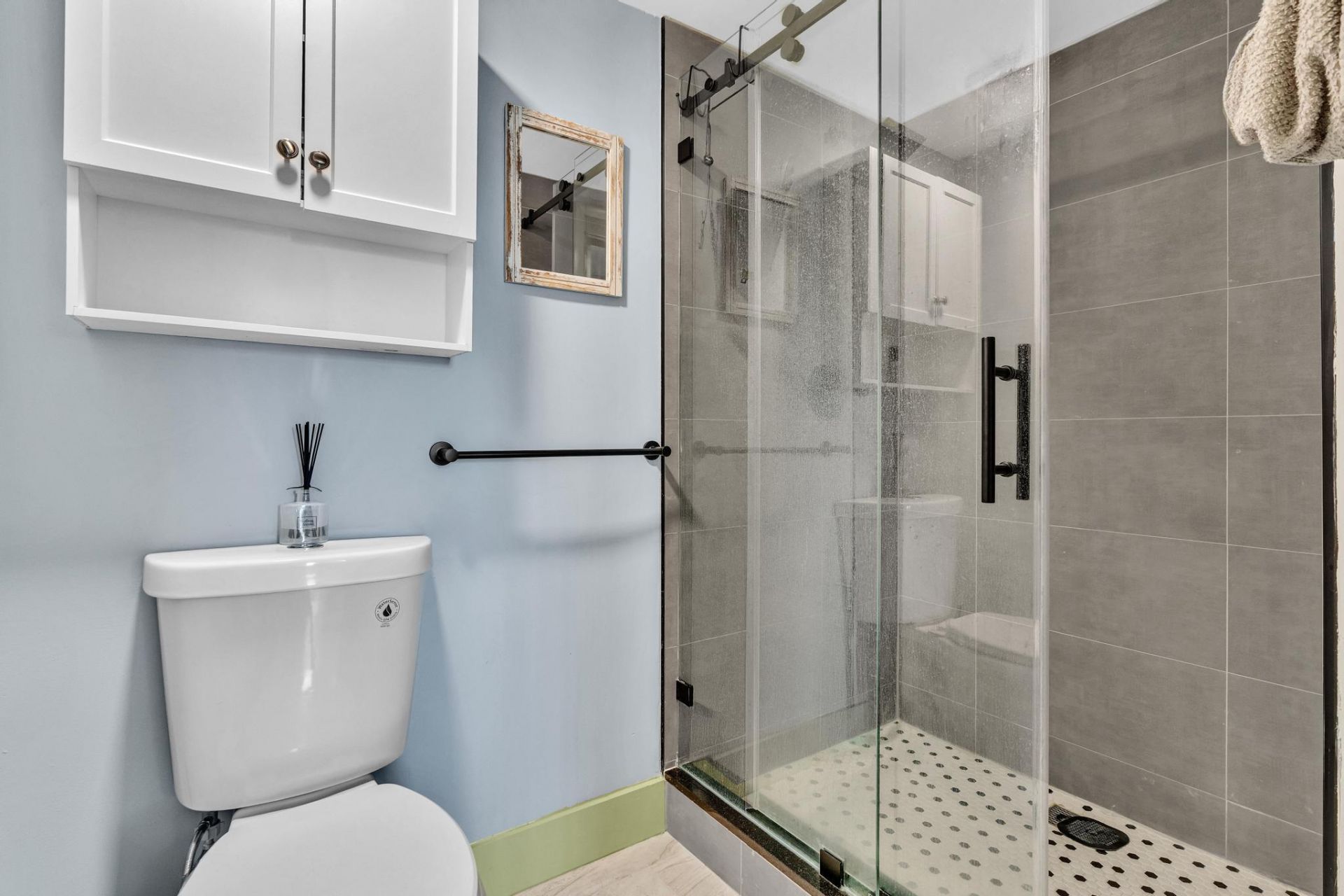 3507 Village Boulevard, West Palm Beach, FL 33409 Photo