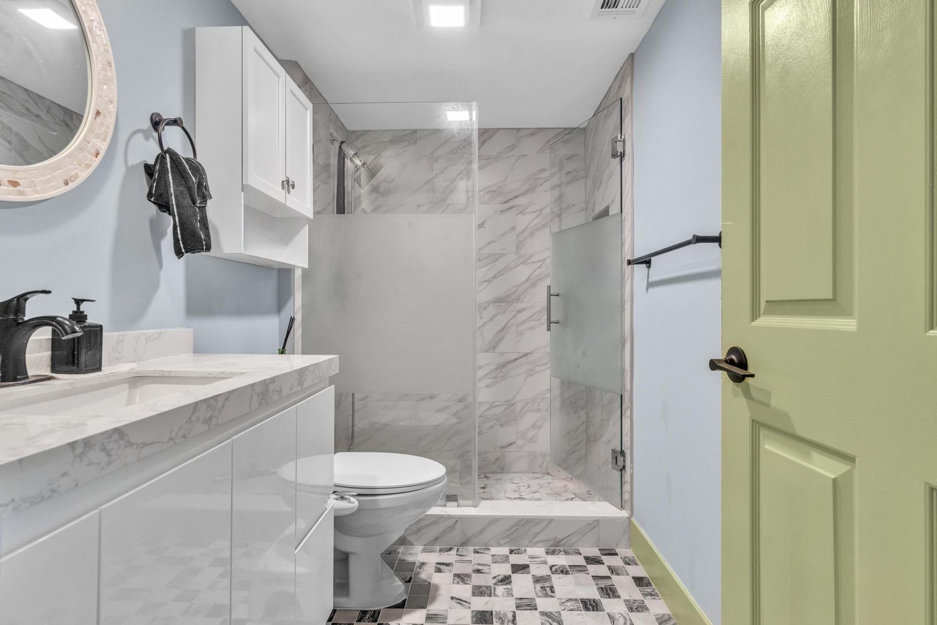 3507 Village Boulevard, West Palm Beach, FL 33409 Photo