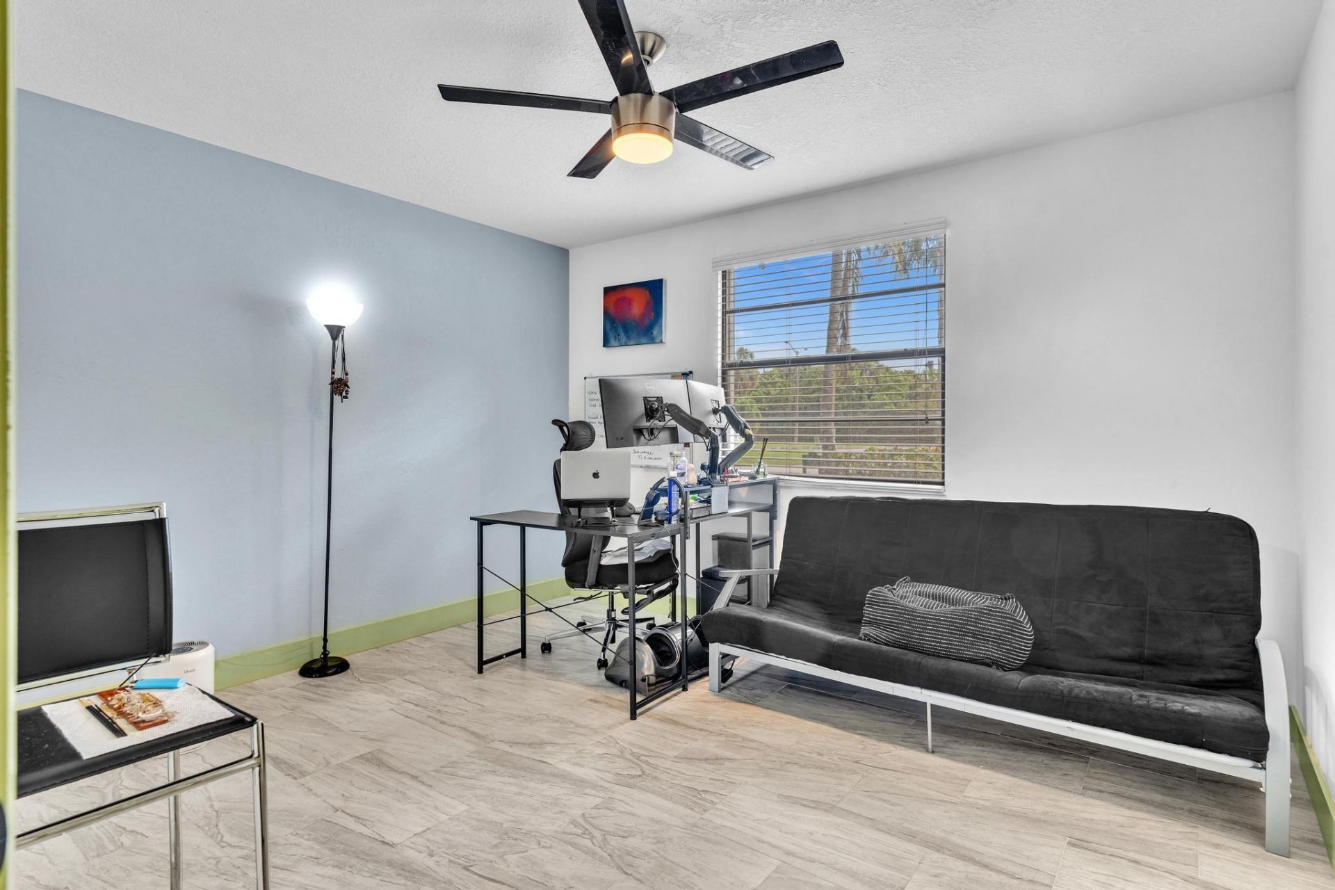 3507 Village Boulevard, West Palm Beach, FL 33409 Photo