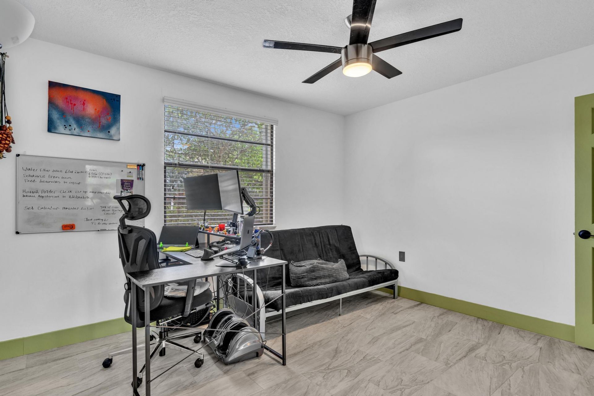 3507 Village Boulevard, West Palm Beach, FL 33409 Photo