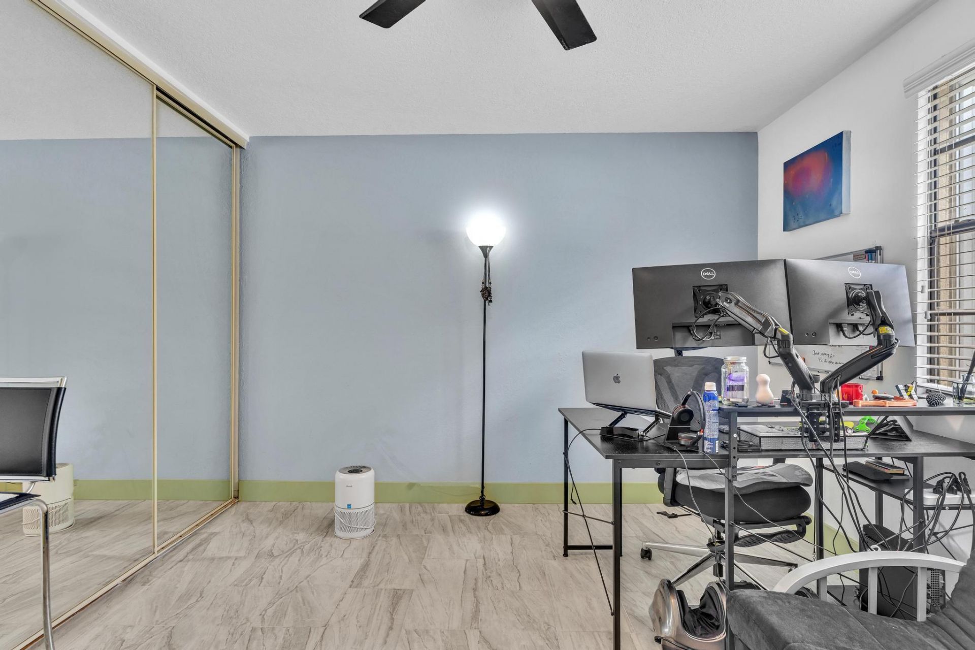 3507 Village Boulevard, West Palm Beach, FL 33409 Photo