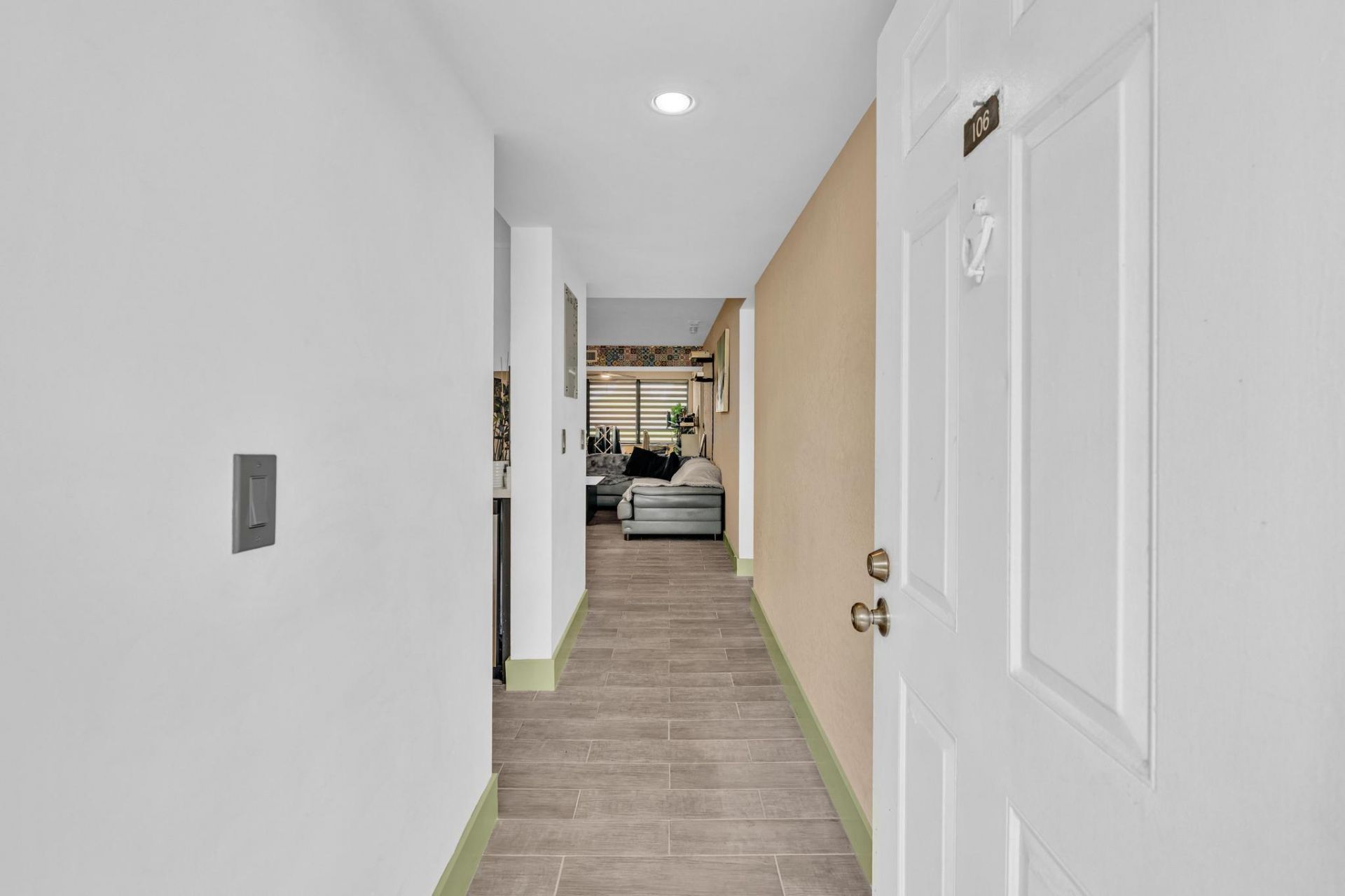 3507 Village Boulevard, West Palm Beach, FL 33409 Photo