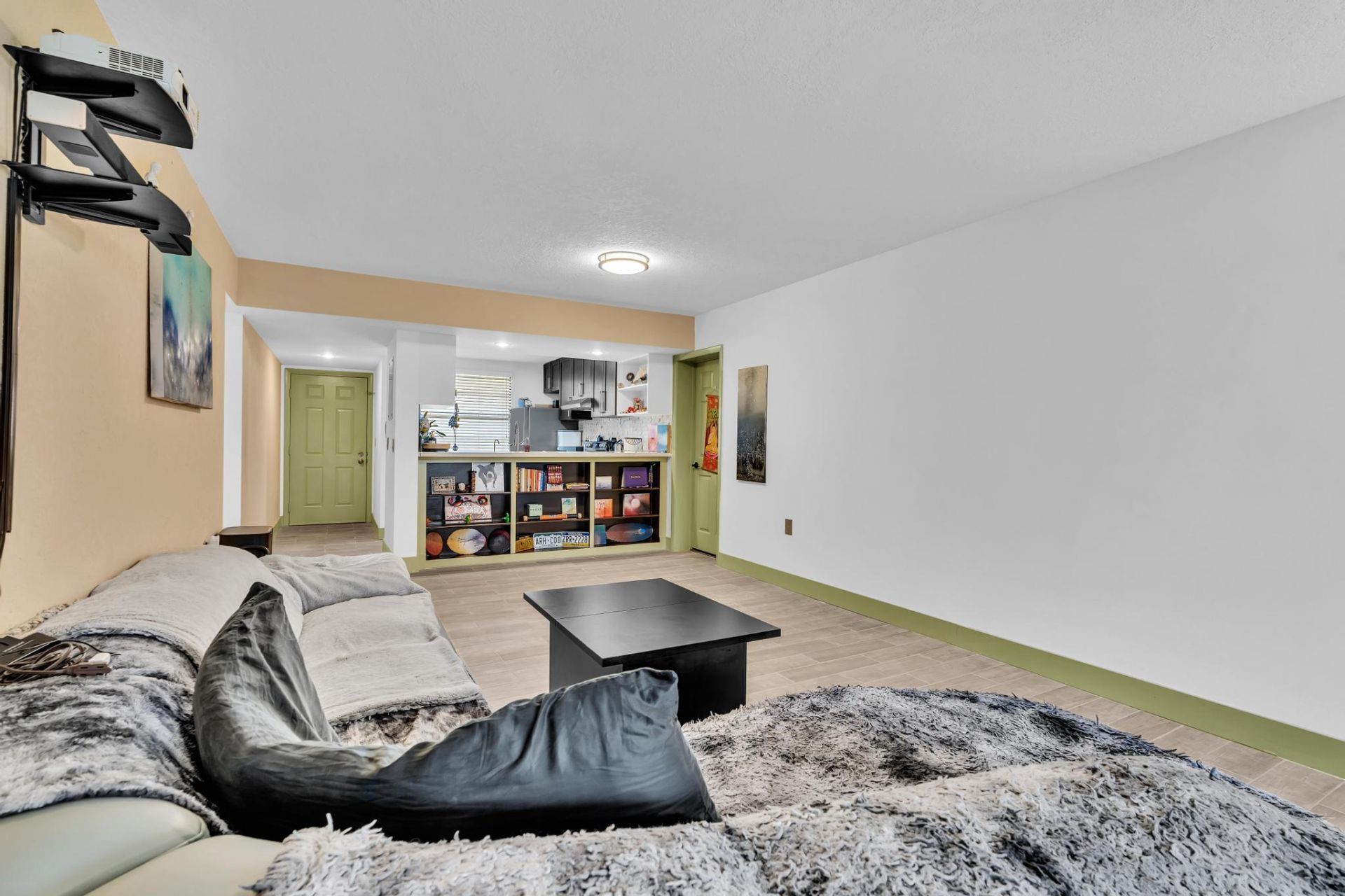 3507 Village Boulevard, West Palm Beach, FL 33409 Photo