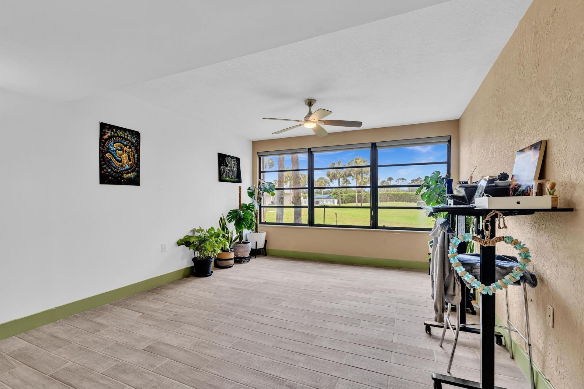 3507 Village Boulevard, West Palm Beach, FL 33409 Photo