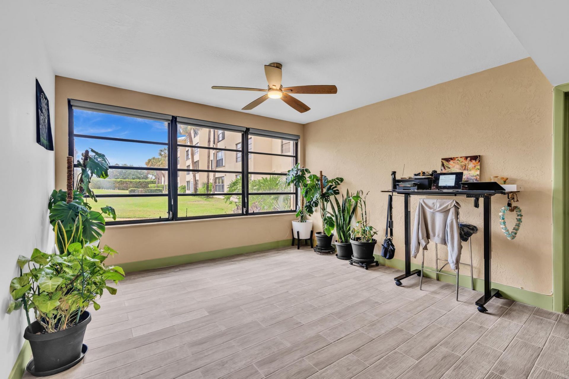 3507 Village Boulevard, West Palm Beach, FL 33409 Photo