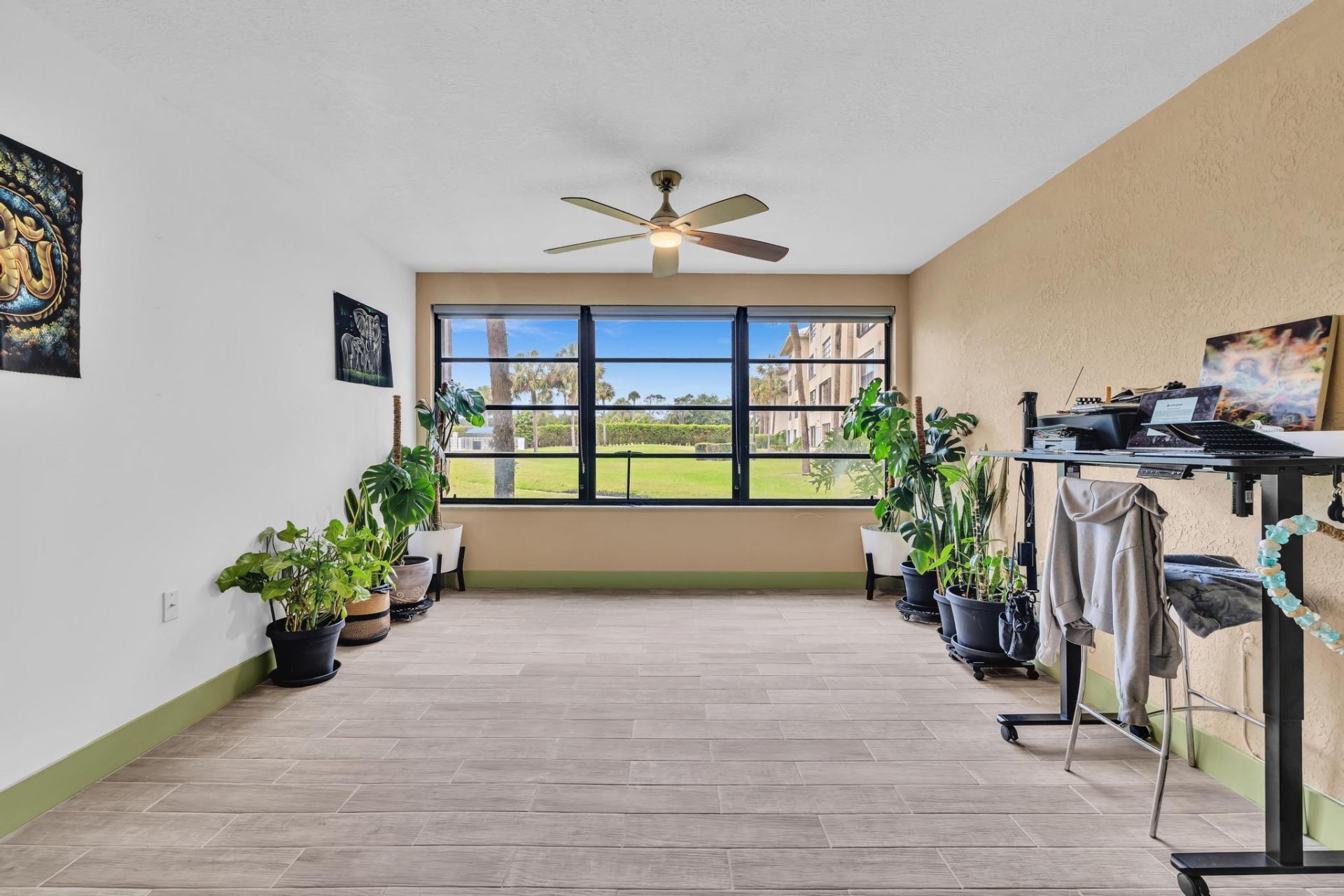3507 Village Boulevard, West Palm Beach, FL 33409 Photo