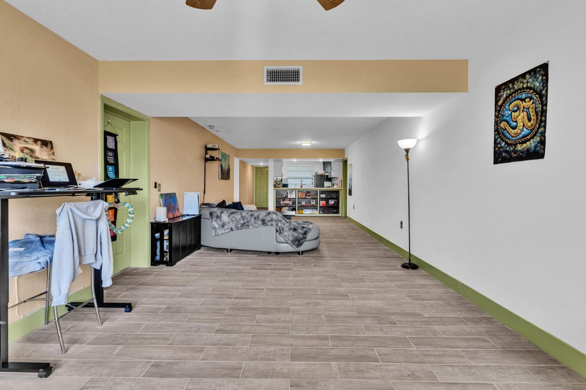 3507 Village Boulevard, West Palm Beach, FL 33409 Photo