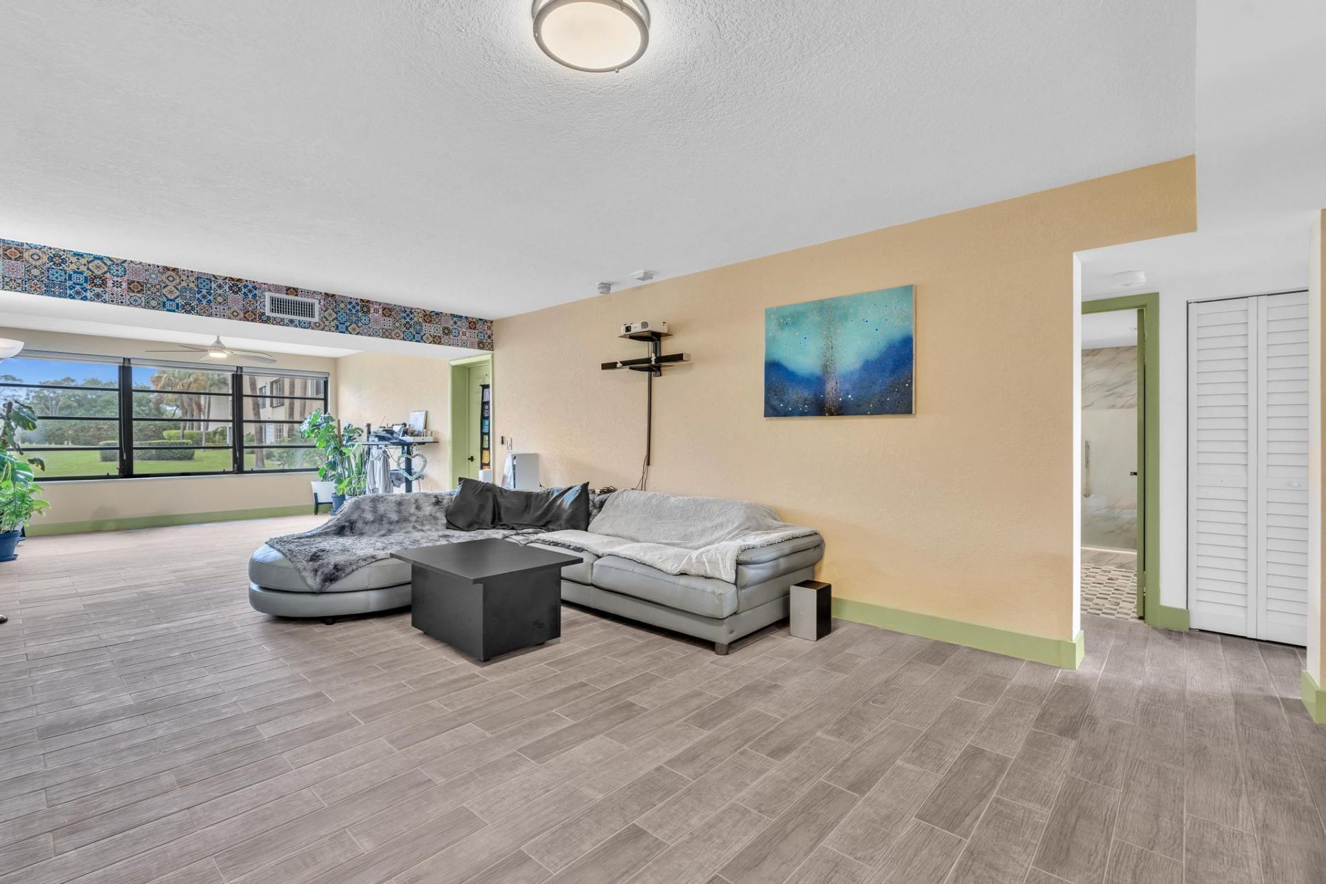 3507 Village Boulevard, West Palm Beach, FL 33409 Photo