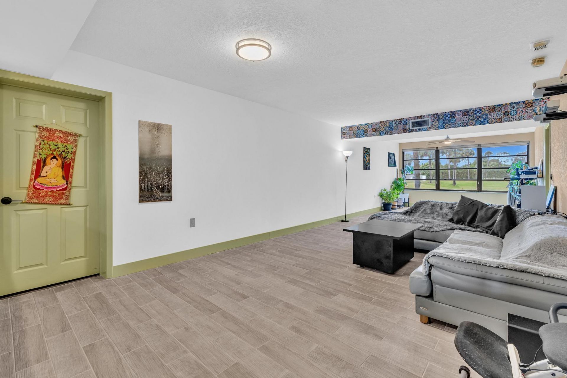 3507 Village Boulevard, West Palm Beach, FL 33409 Photo