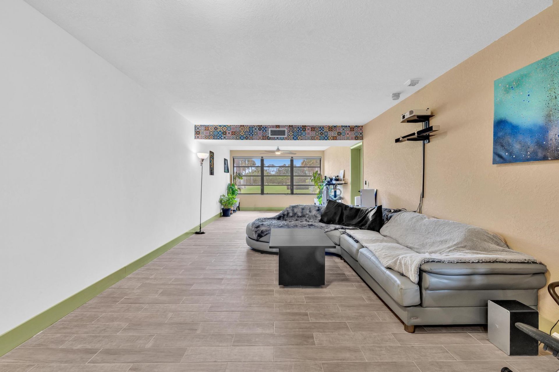 3507 Village Boulevard, West Palm Beach, FL 33409 Photo