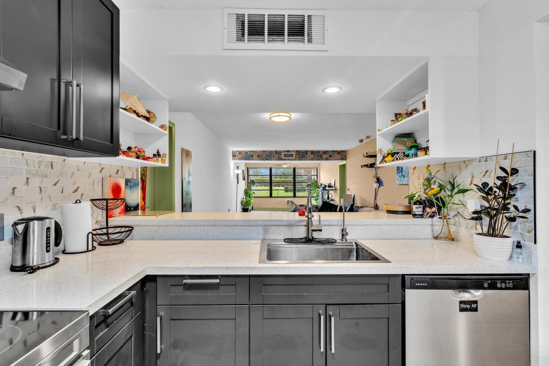 3507 Village Boulevard, West Palm Beach, FL 33409 Photo