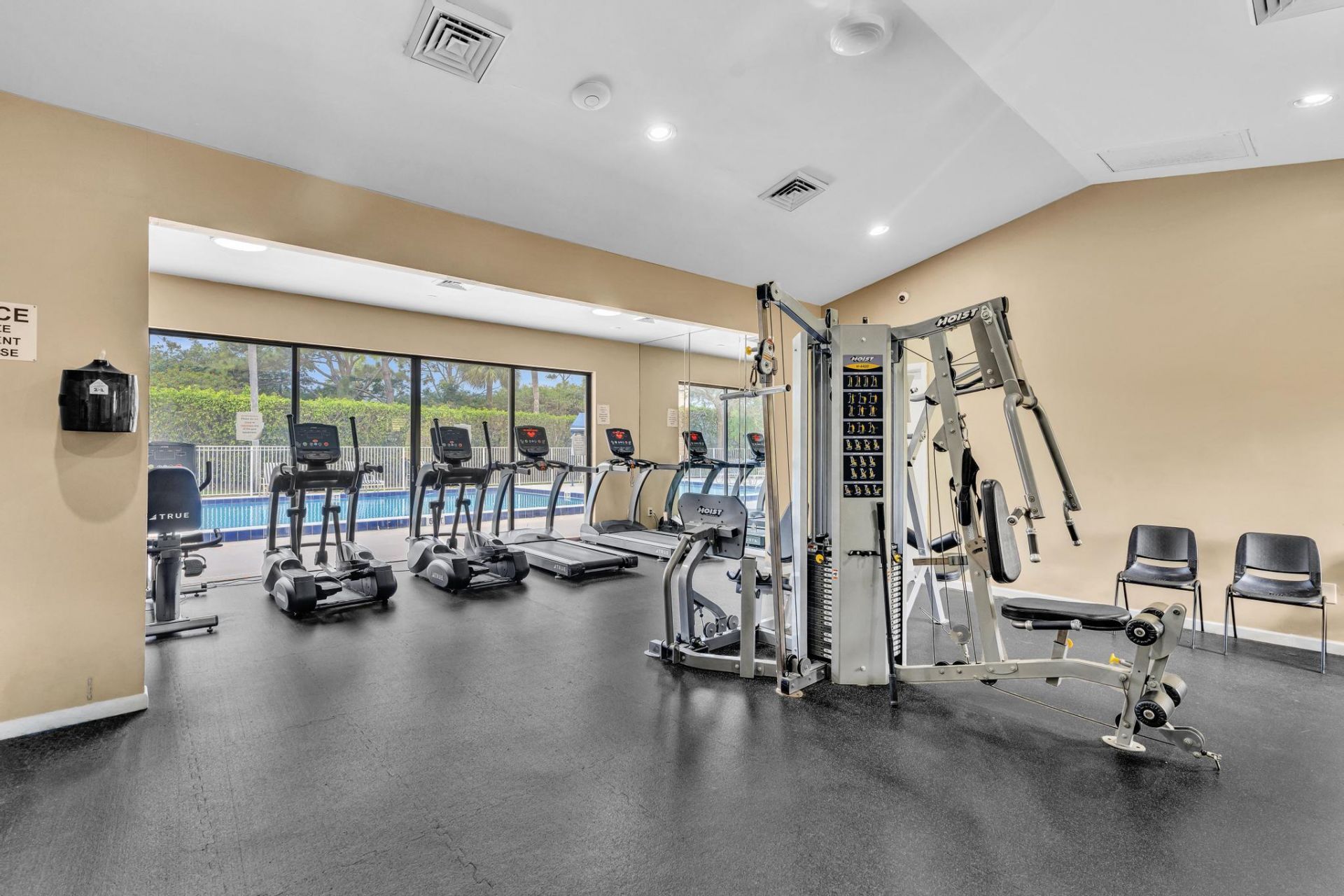 3507 Village Boulevard, West Palm Beach, FL 33409 Photo