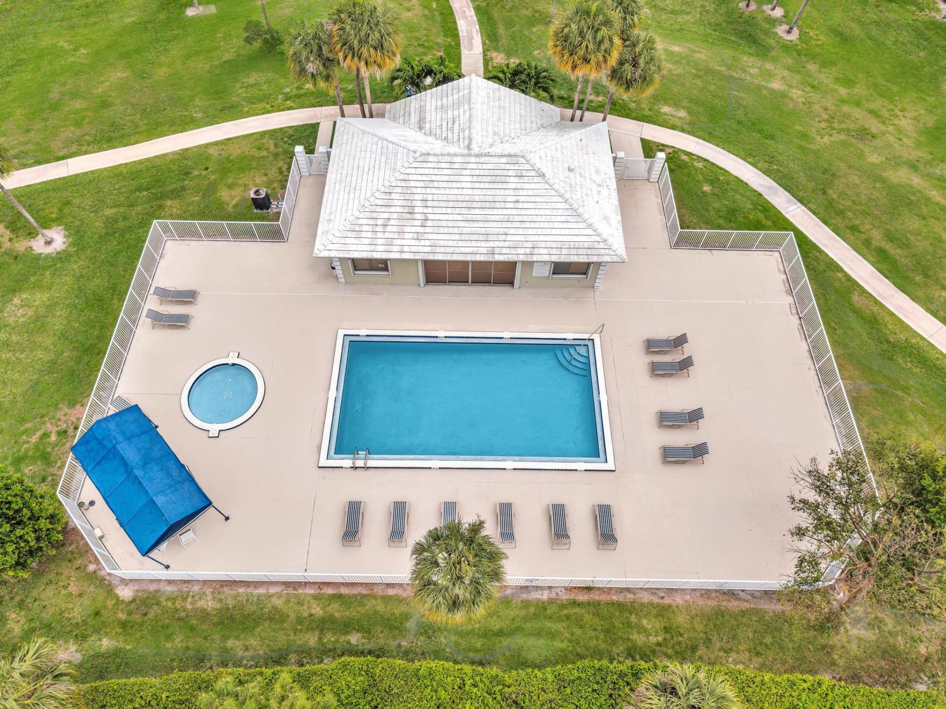 3507 Village Boulevard, West Palm Beach, FL 33409 Photo