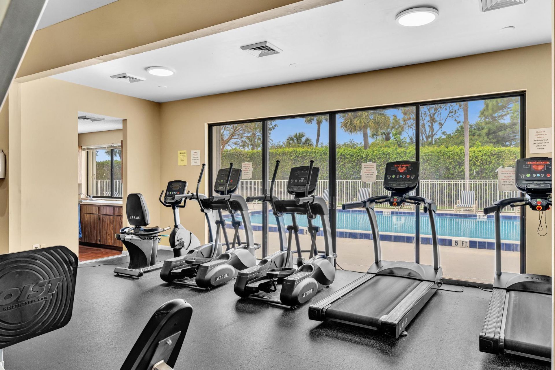 3507 Village Boulevard, West Palm Beach, FL 33409 Photo