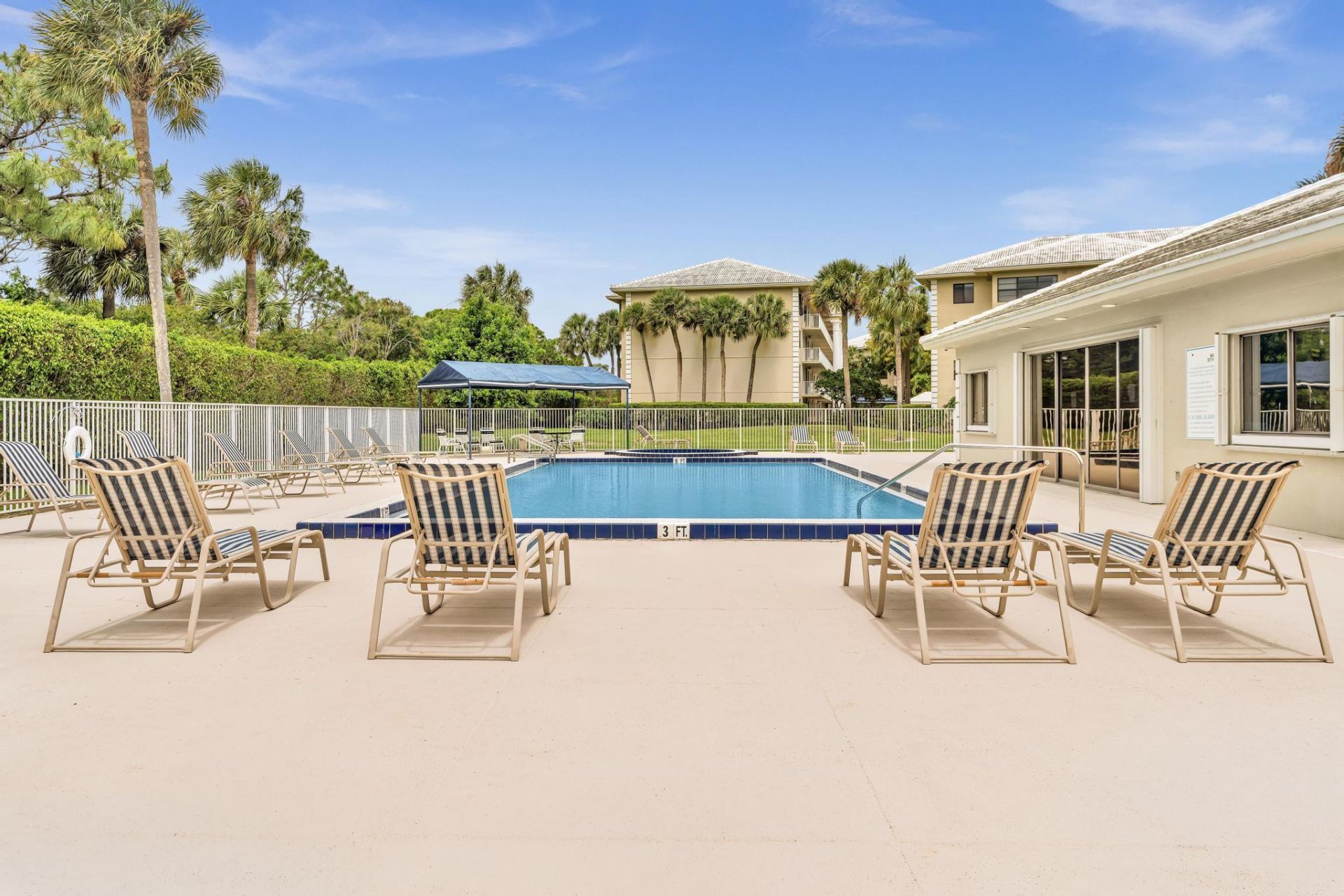 3507 Village Boulevard, West Palm Beach, FL 33409 Photo