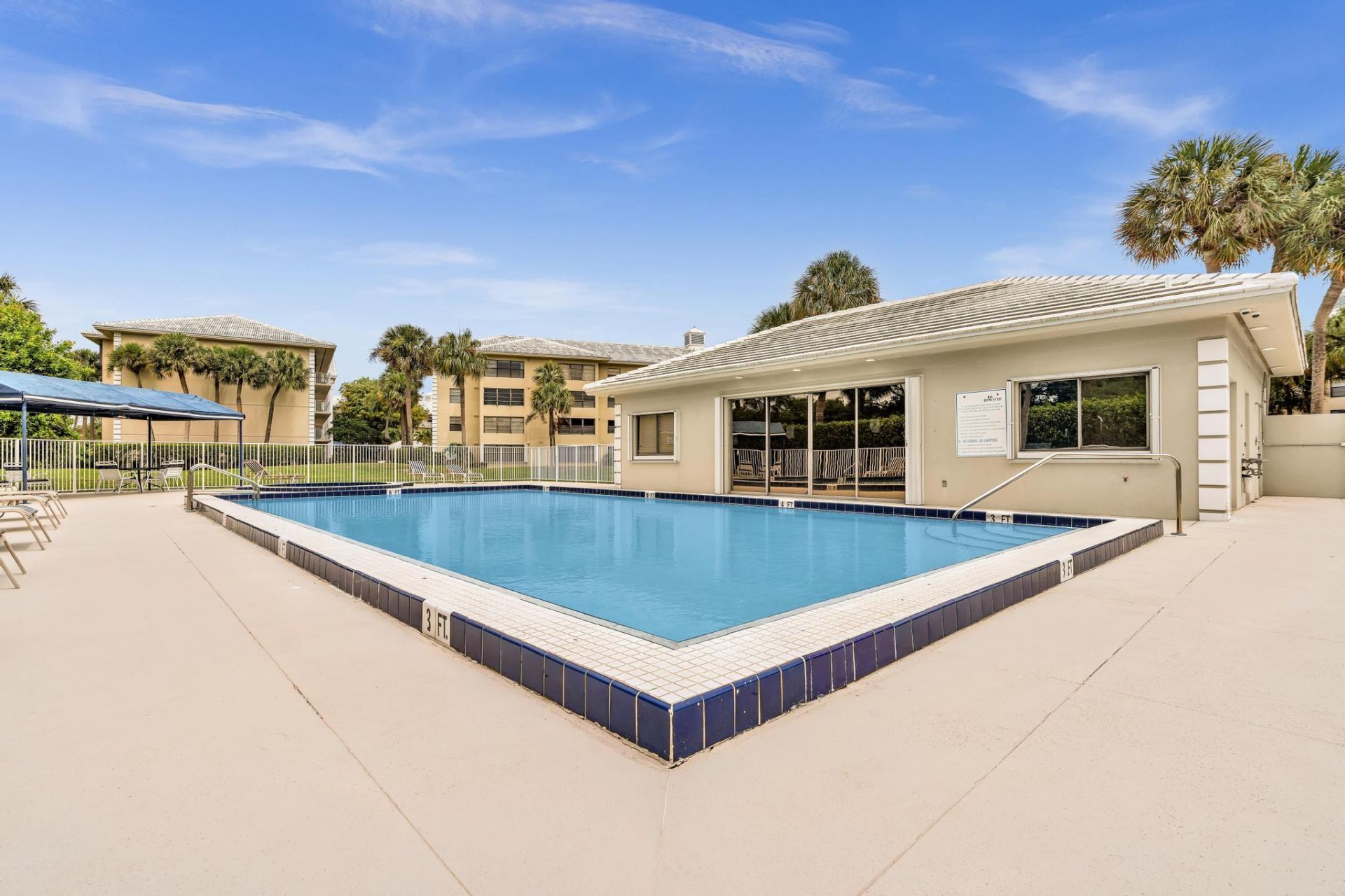 3507 Village Boulevard, West Palm Beach, FL 33409 Photo