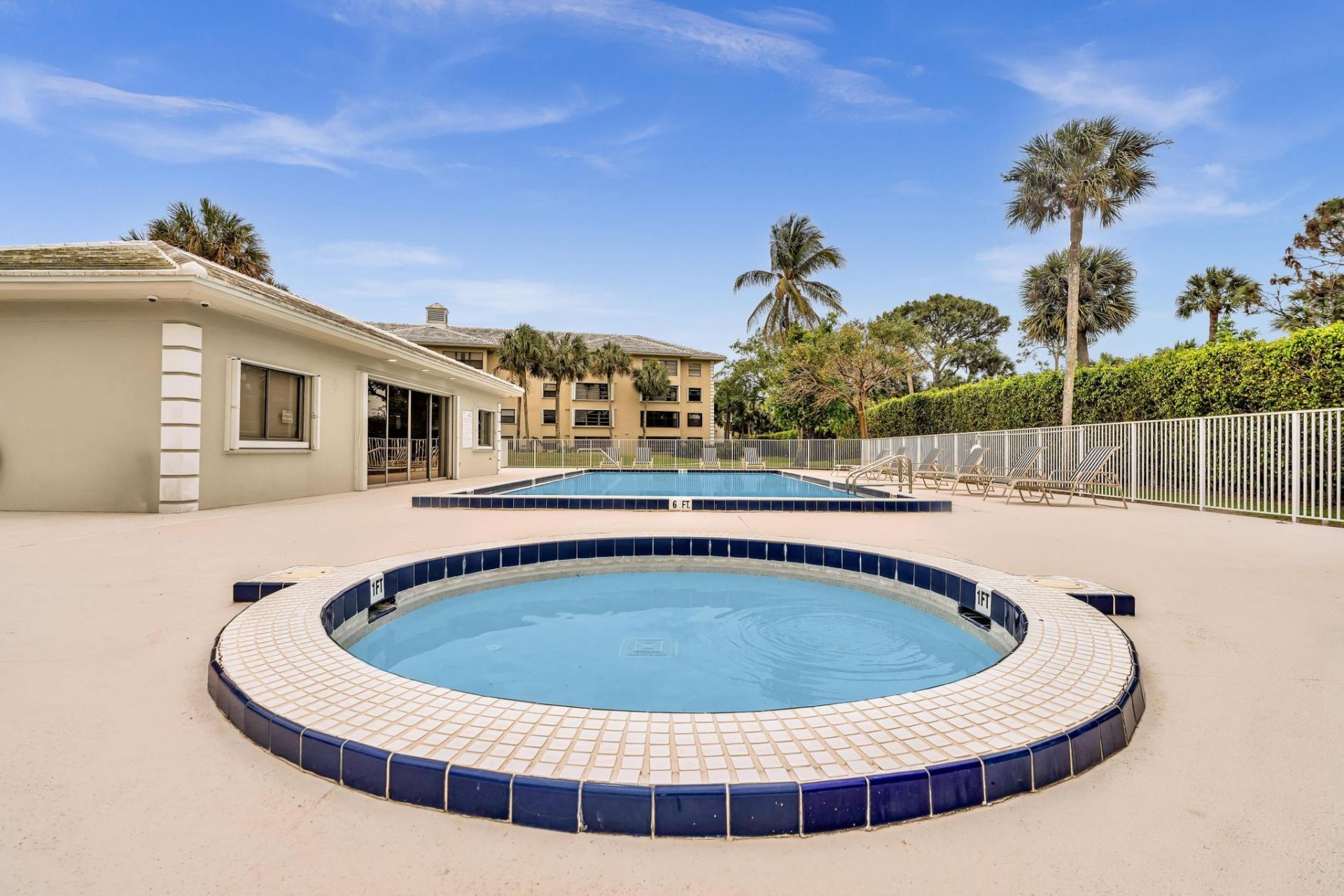 3507 Village Boulevard, West Palm Beach, FL 33409 Photo