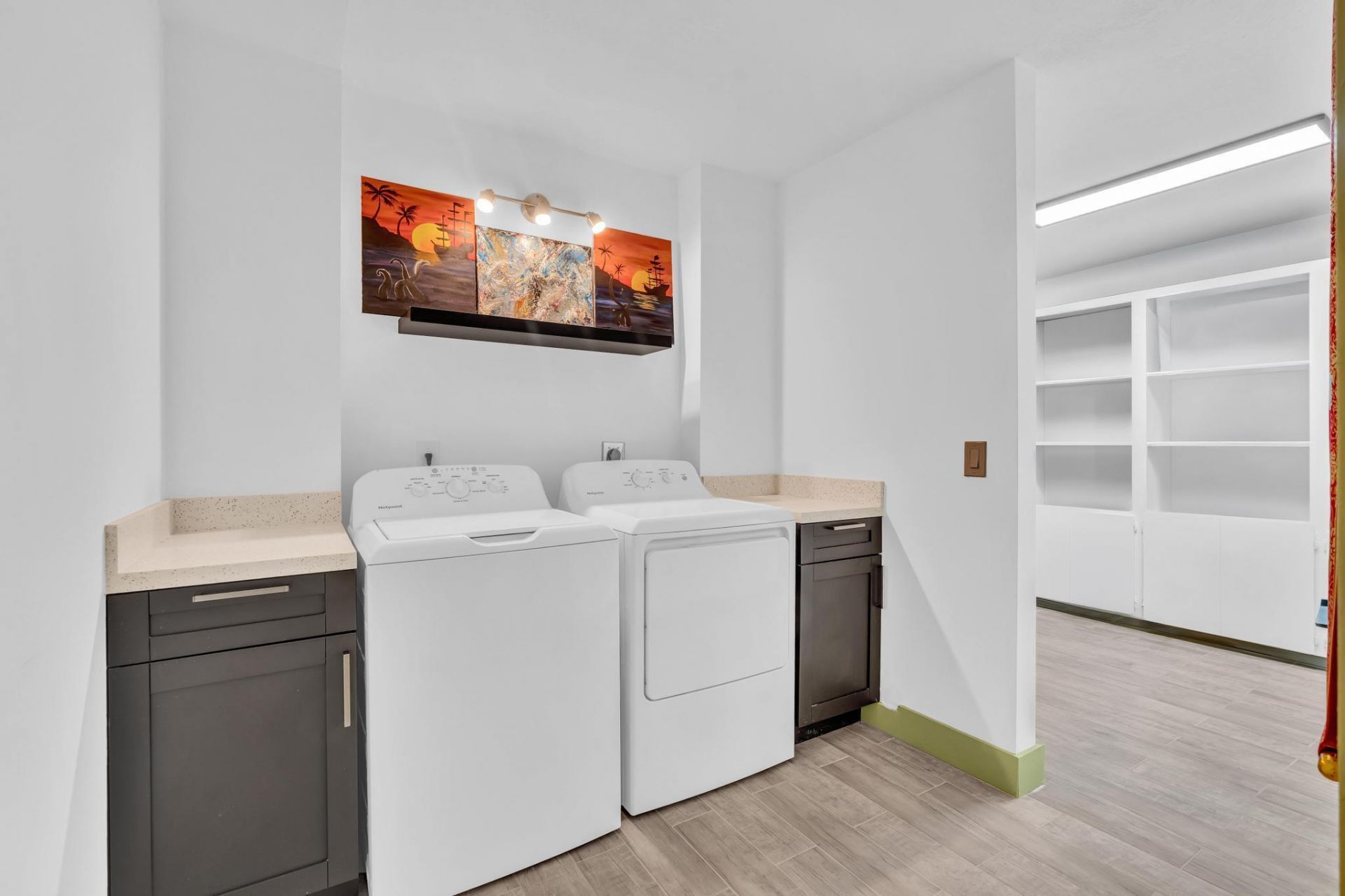 3507 Village Boulevard, West Palm Beach, FL 33409 Photo