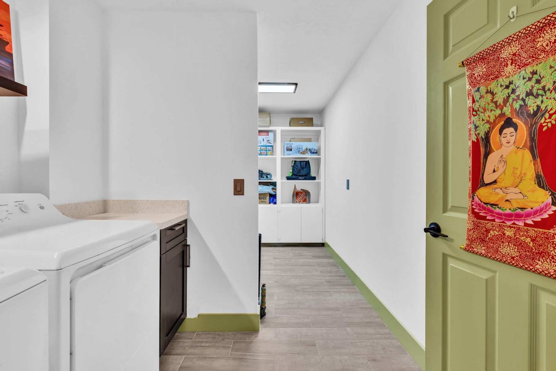 3507 Village Boulevard, West Palm Beach, FL 33409 Photo