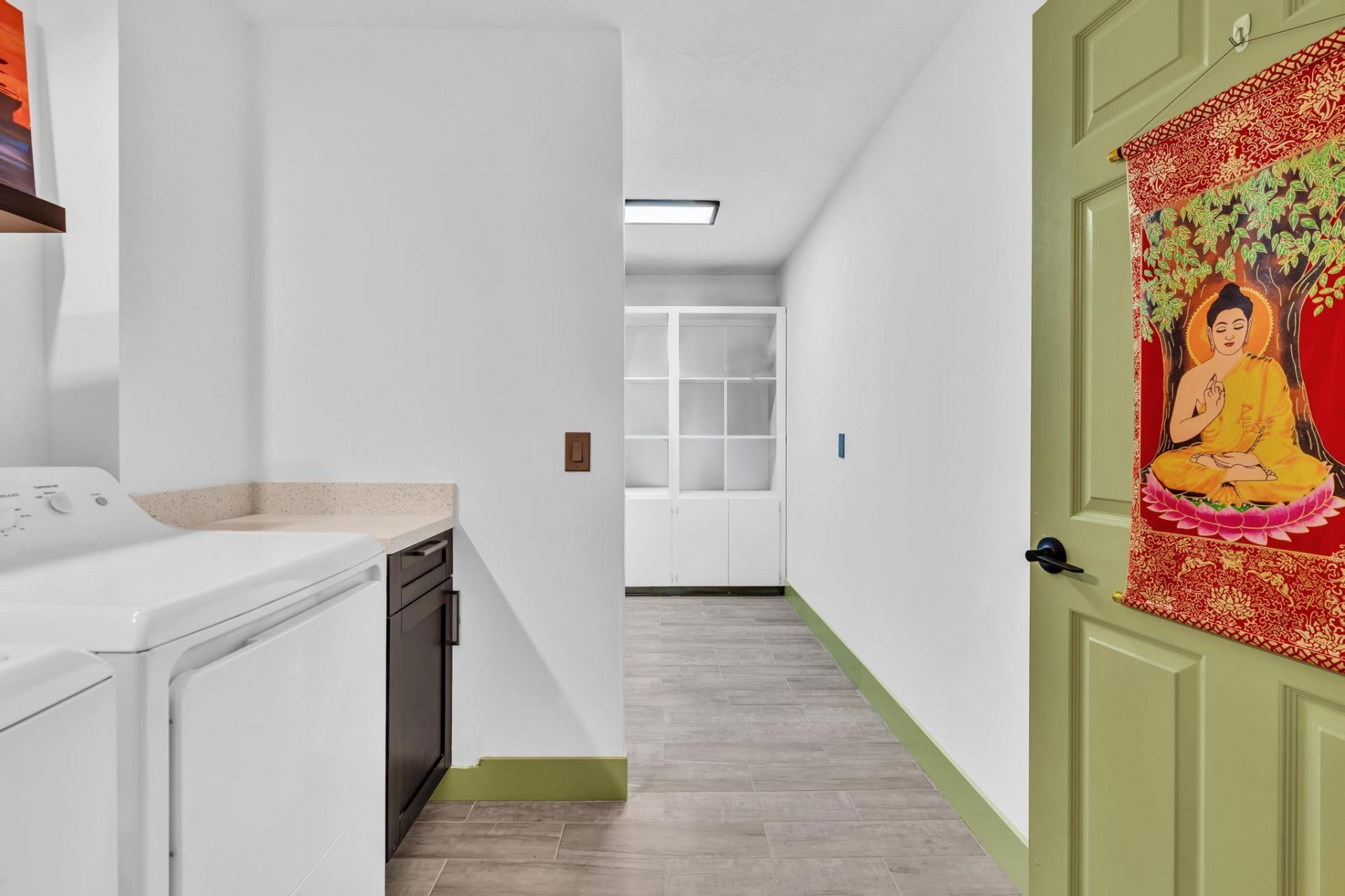 3507 Village Boulevard, West Palm Beach, FL 33409 Photo