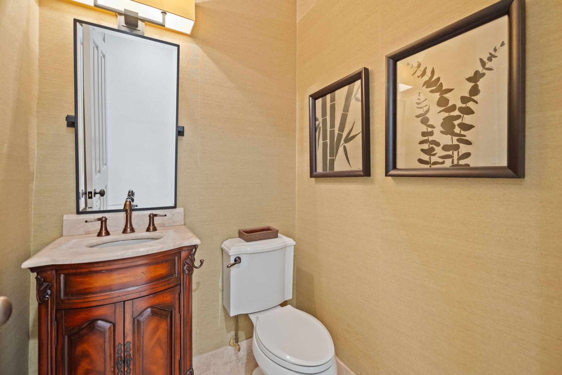 11371 NW 6th Street, Plantation, FL 33325 Photo