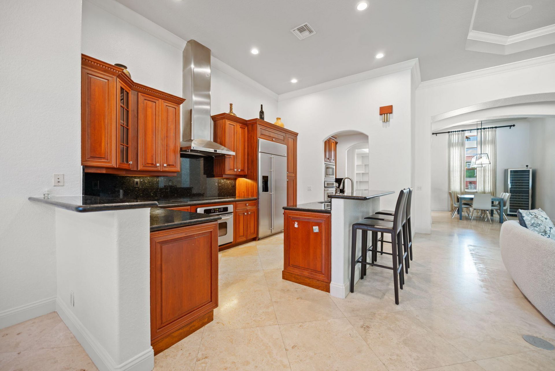 11371 NW 6th Street, Plantation, FL 33325 Photo