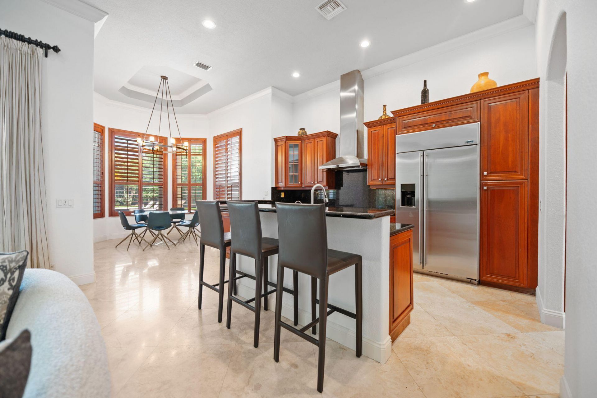 11371 NW 6th Street, Plantation, FL 33325 Photo