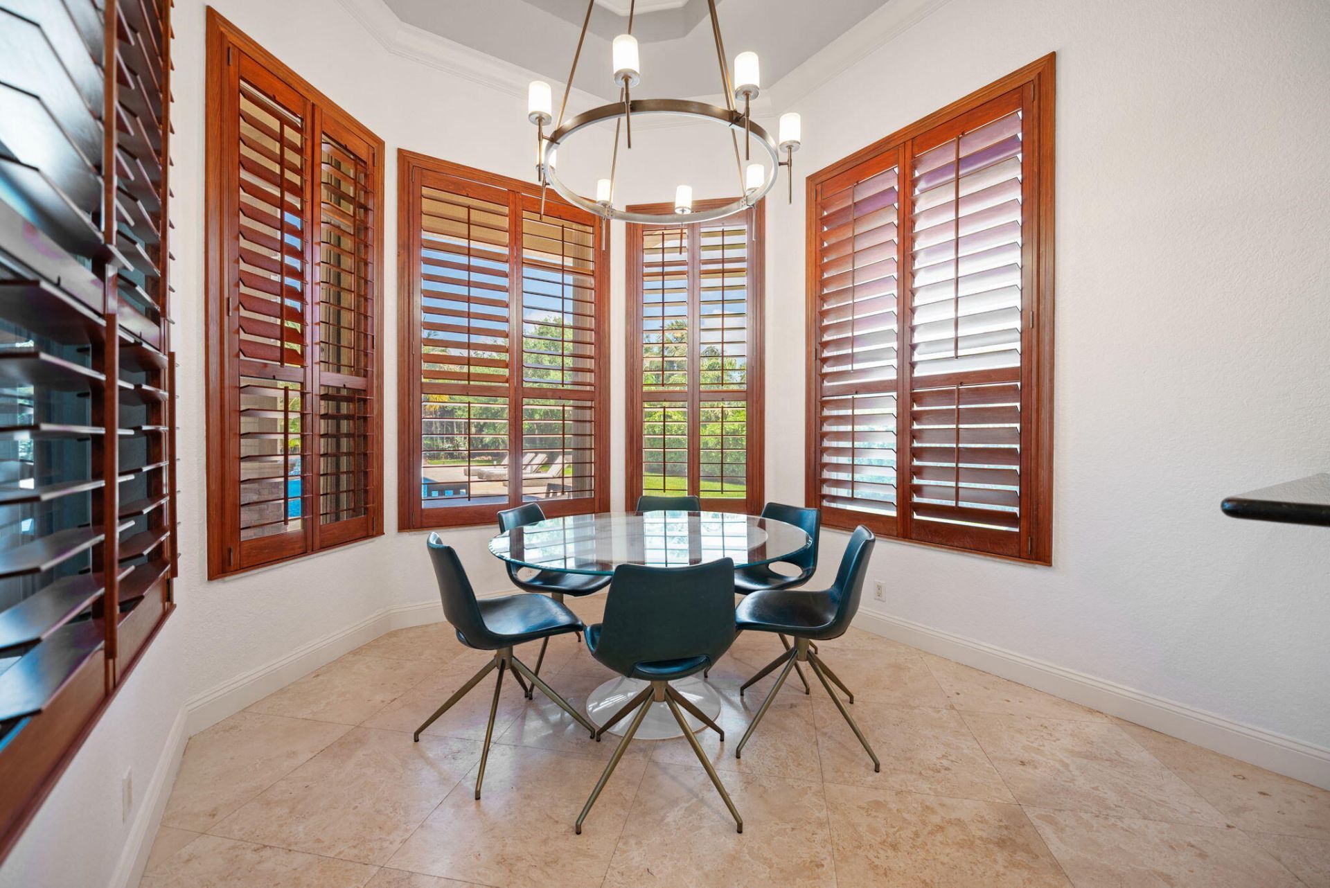 11371 NW 6th Street, Plantation, FL 33325 Photo