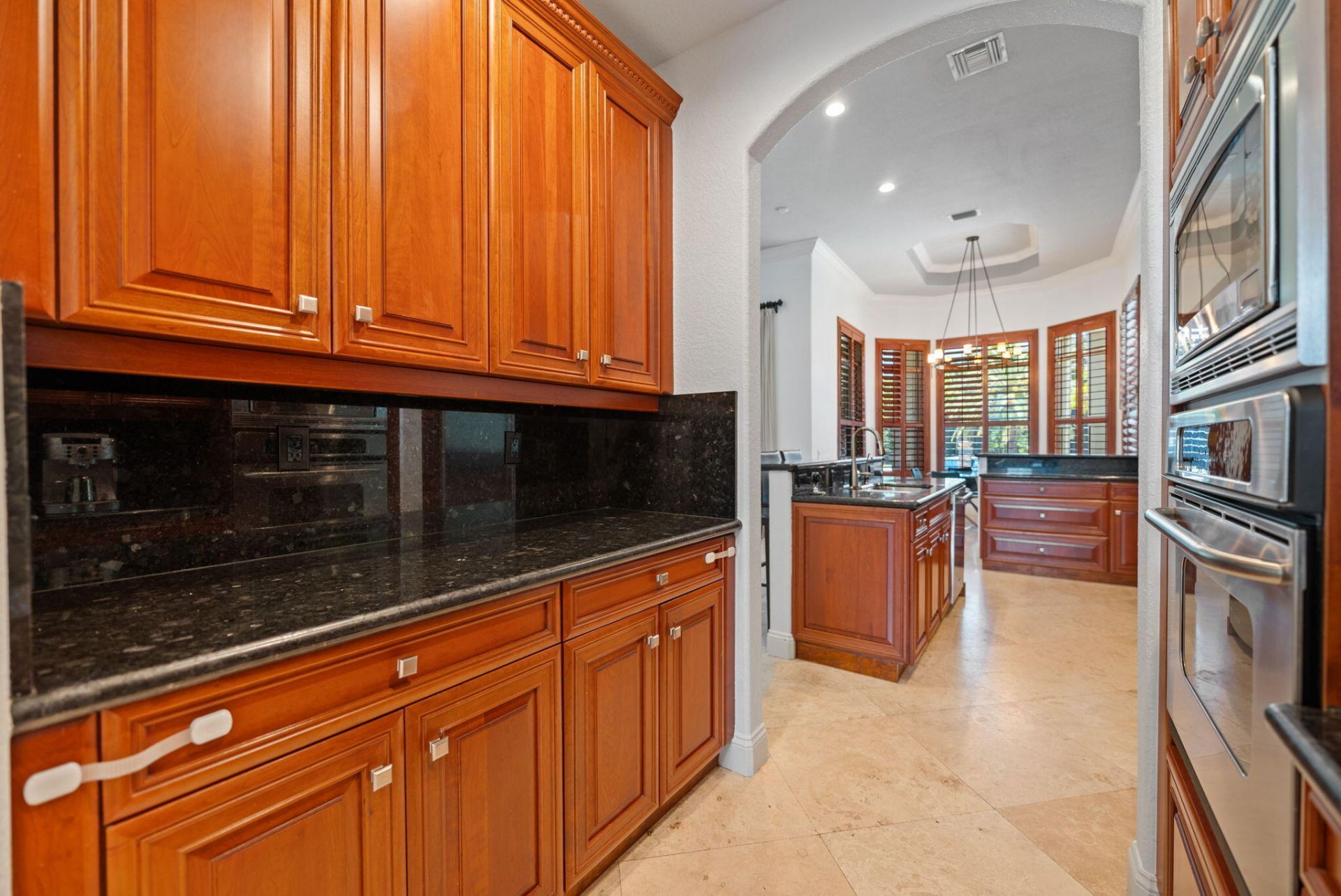 11371 NW 6th Street, Plantation, FL 33325 Photo