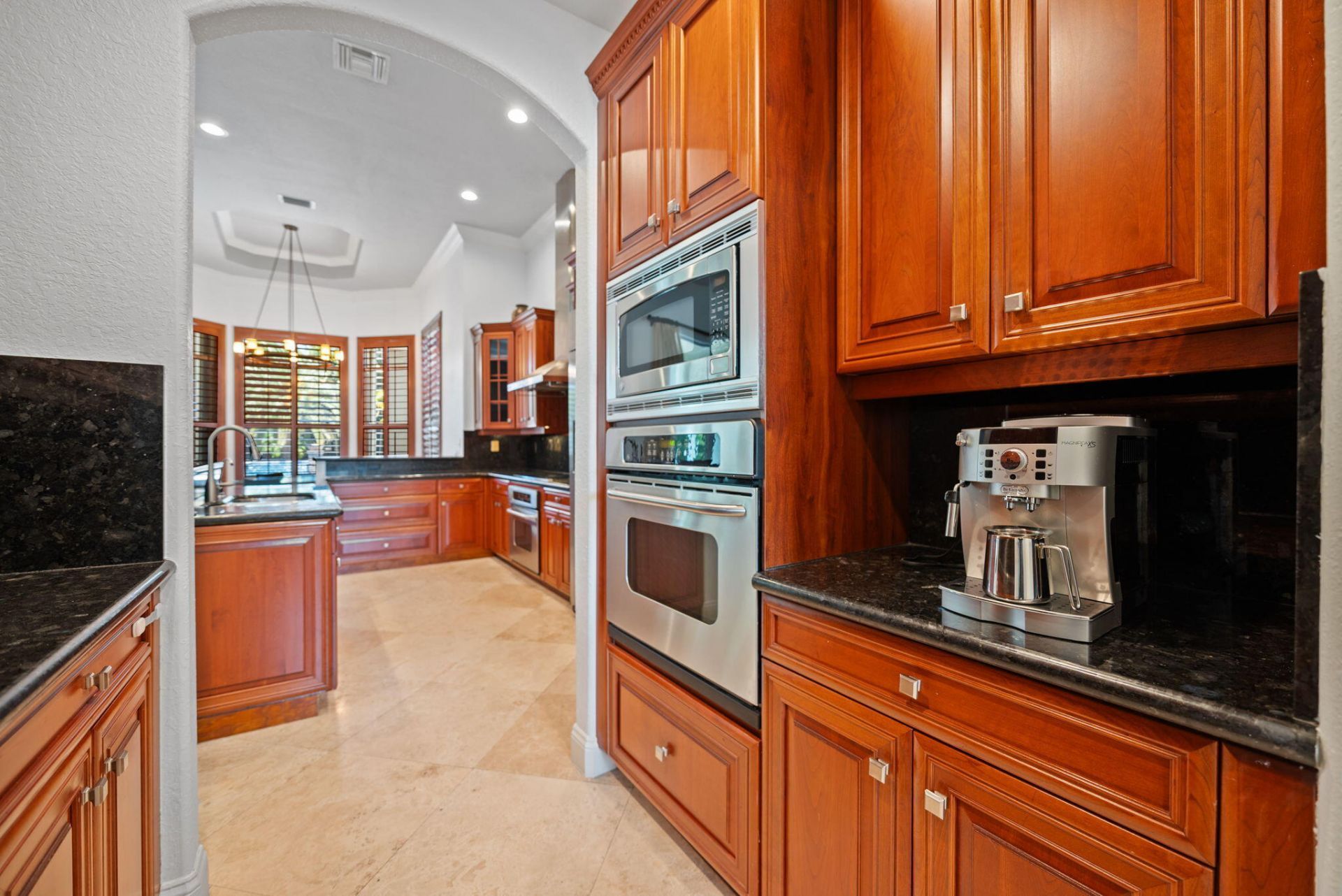 11371 NW 6th Street, Plantation, FL 33325 Photo