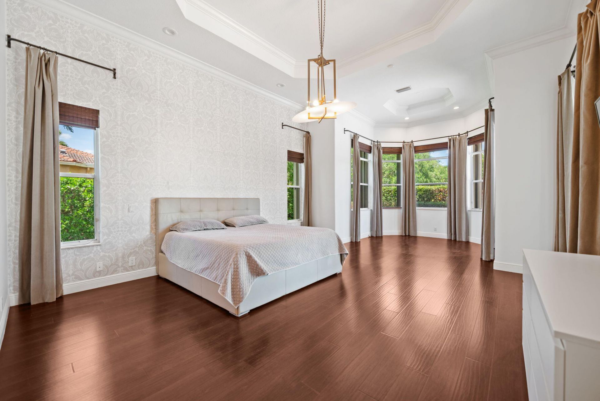 11371 NW 6th Street, Plantation, FL 33325 Photo